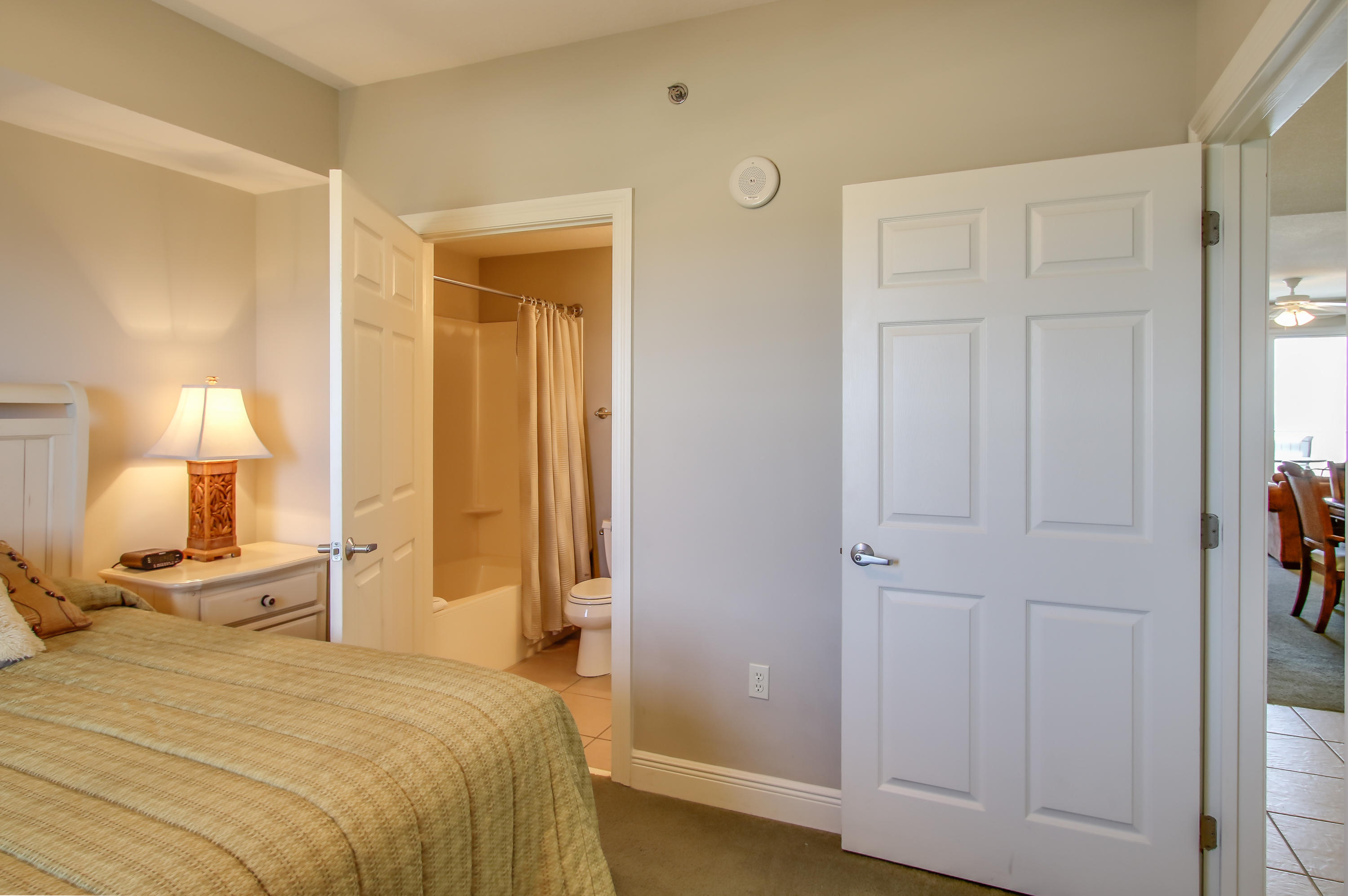 ARIEL DUNES II - Residential