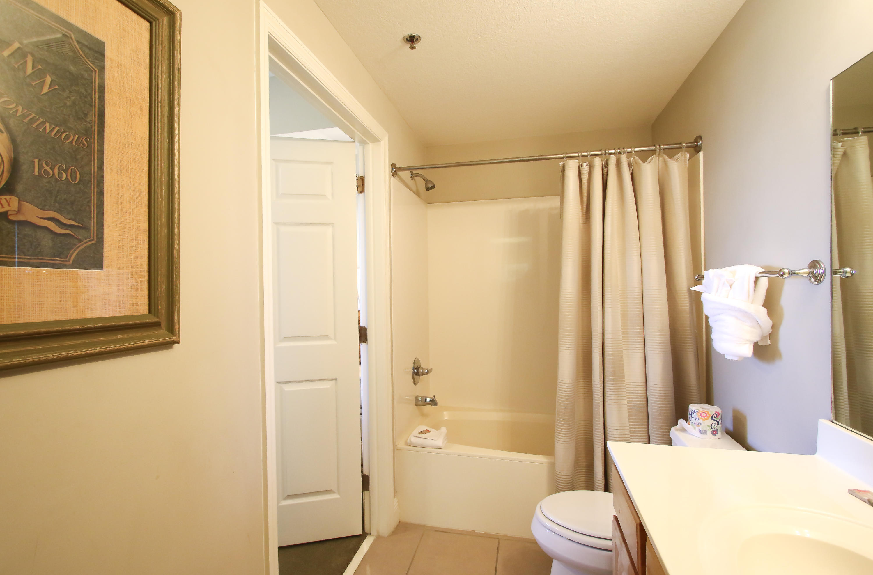 ARIEL DUNES II - Residential