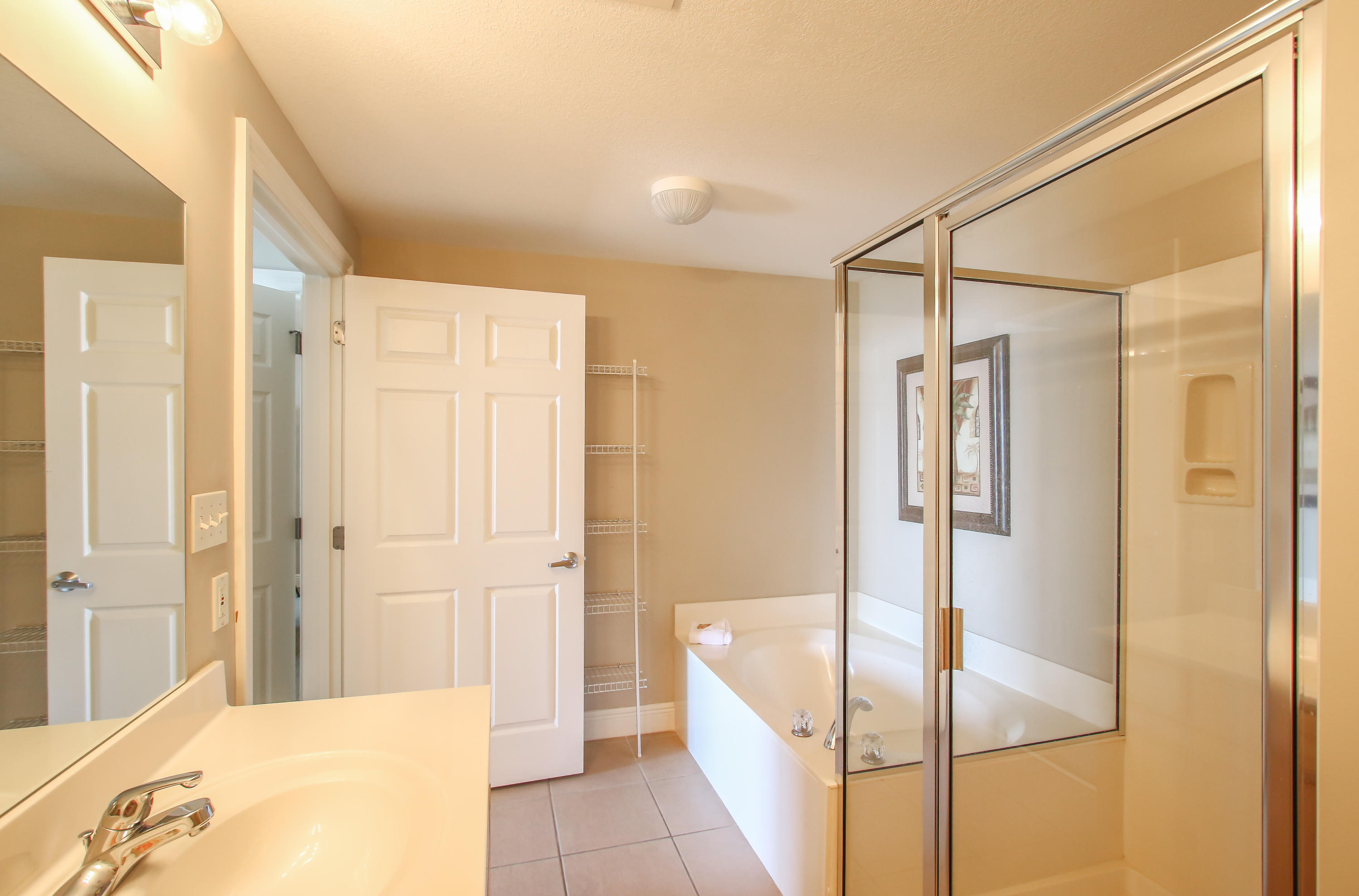 ARIEL DUNES II - Residential