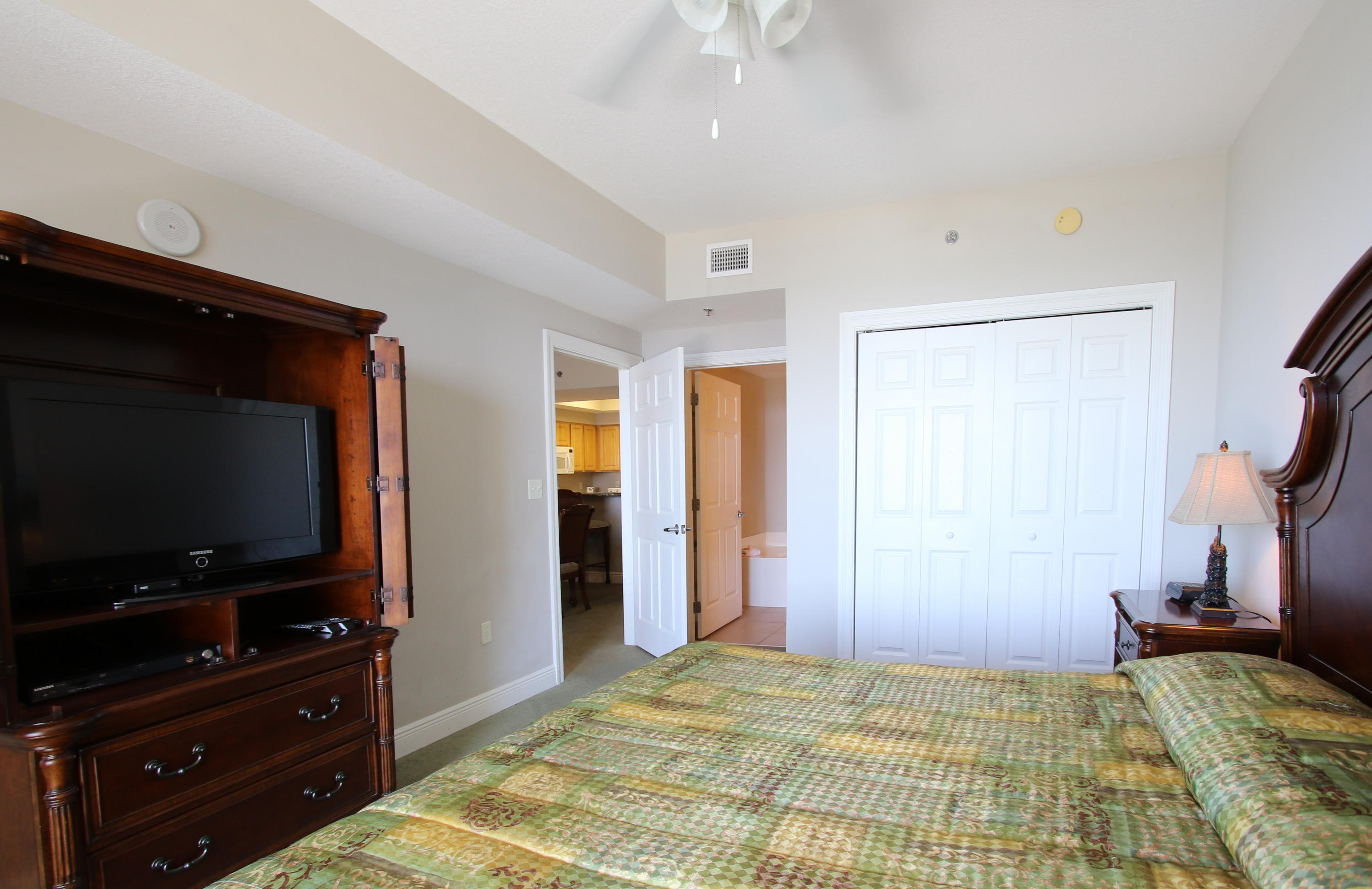 ARIEL DUNES II - Residential