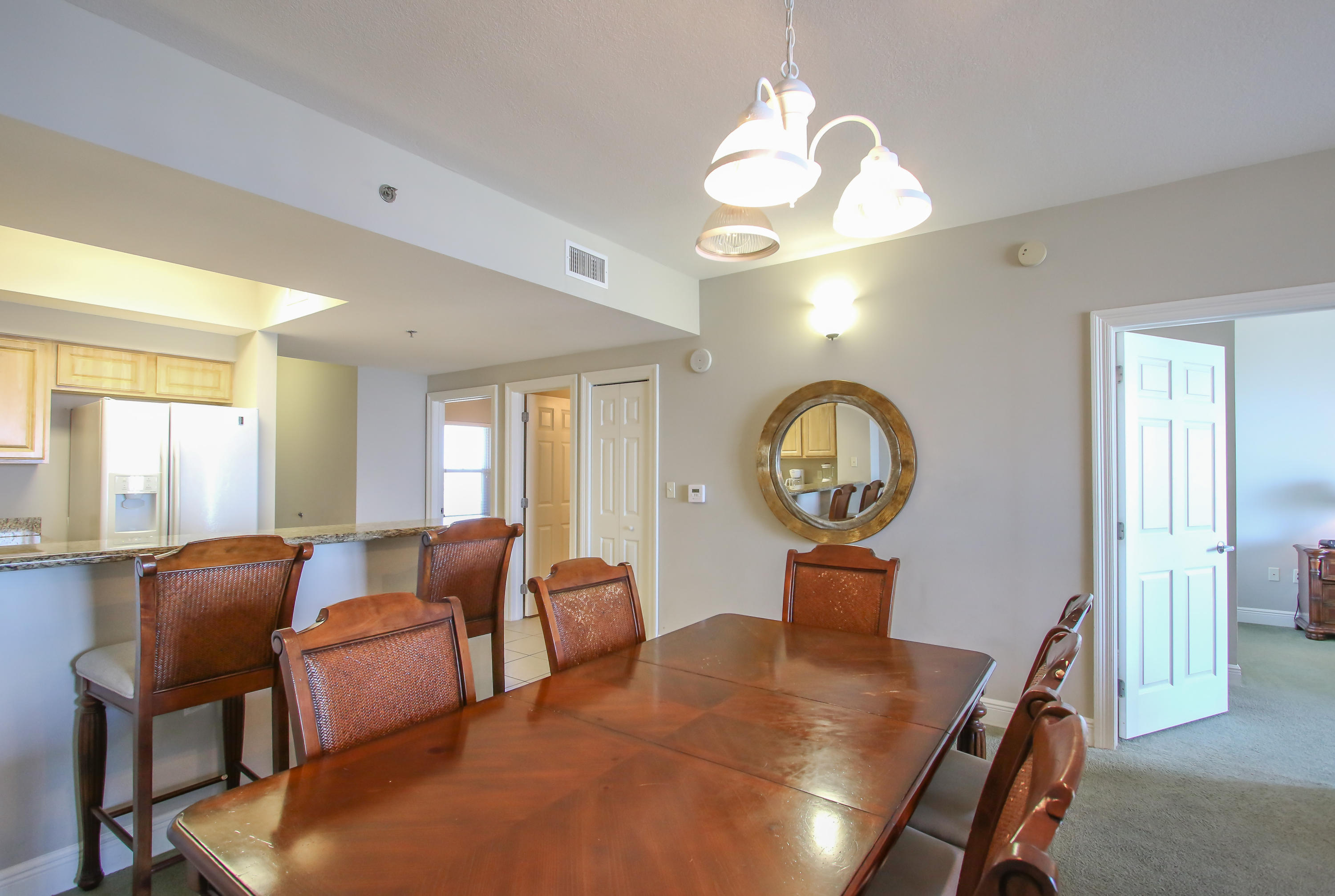 ARIEL DUNES II - Residential