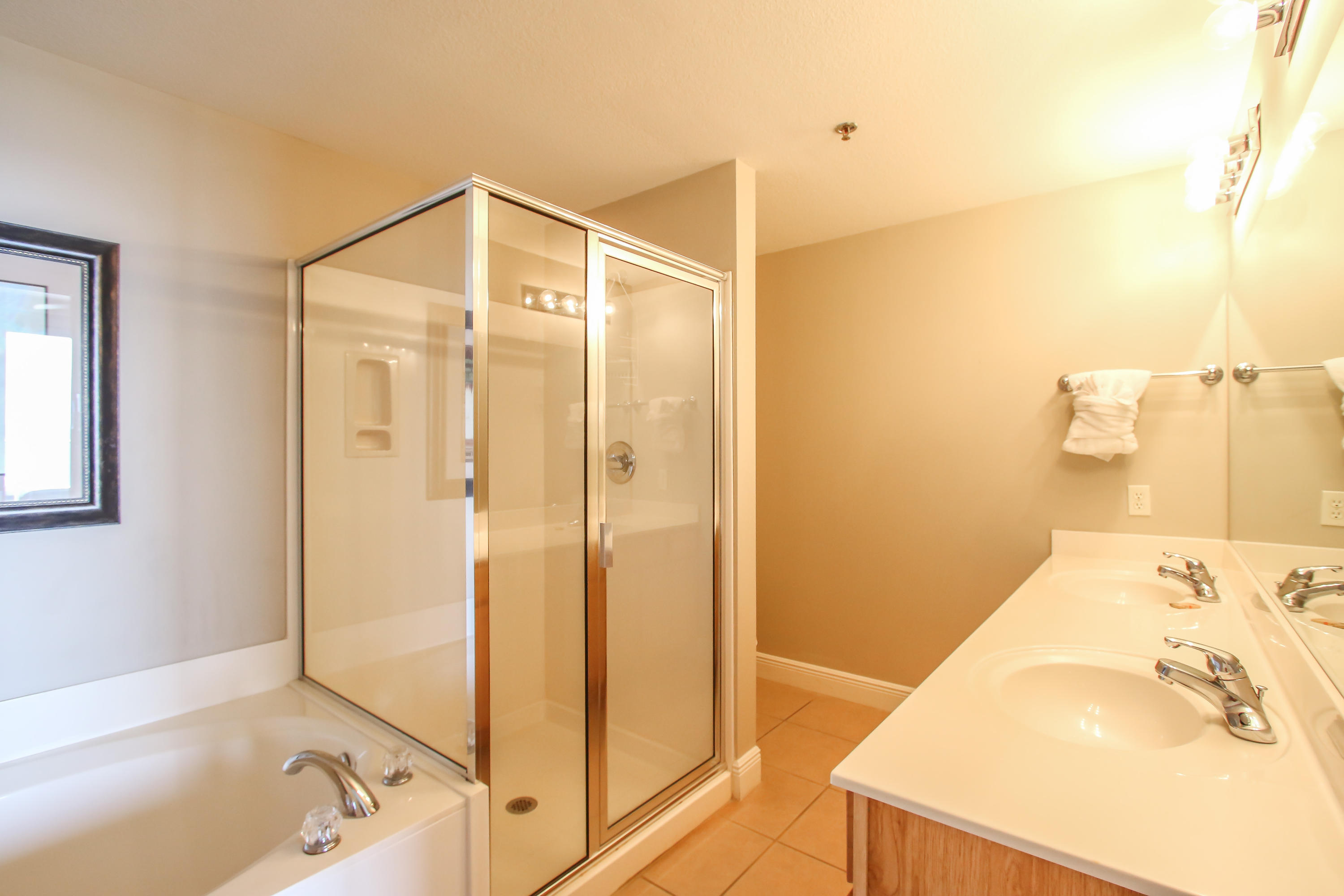 ARIEL DUNES II - Residential