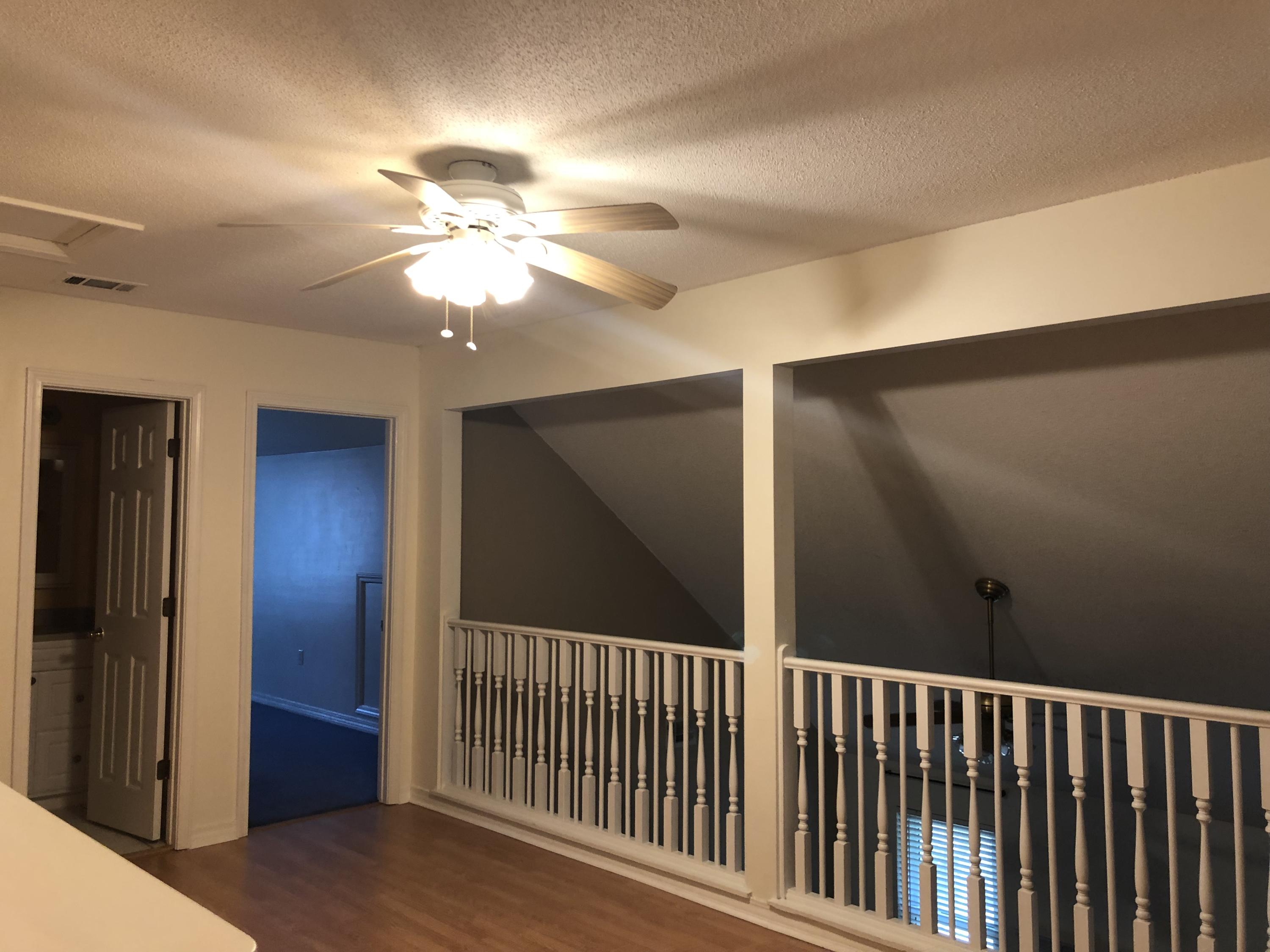 PARKWOOD ESTATES PH 1 BLUEWATER BAY - Residential Lease