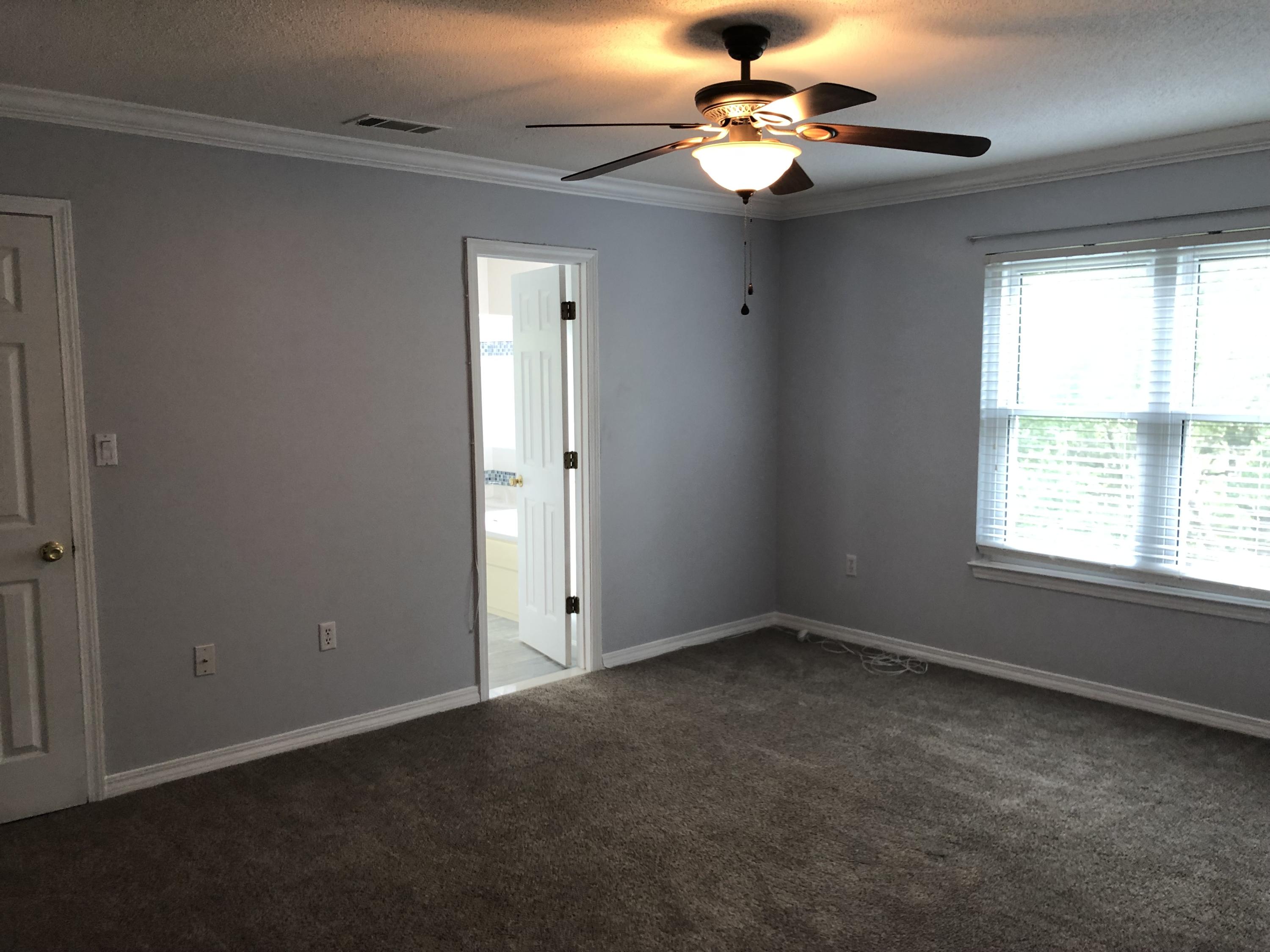 PARKWOOD ESTATES PH 1 BLUEWATER BAY - Residential Lease