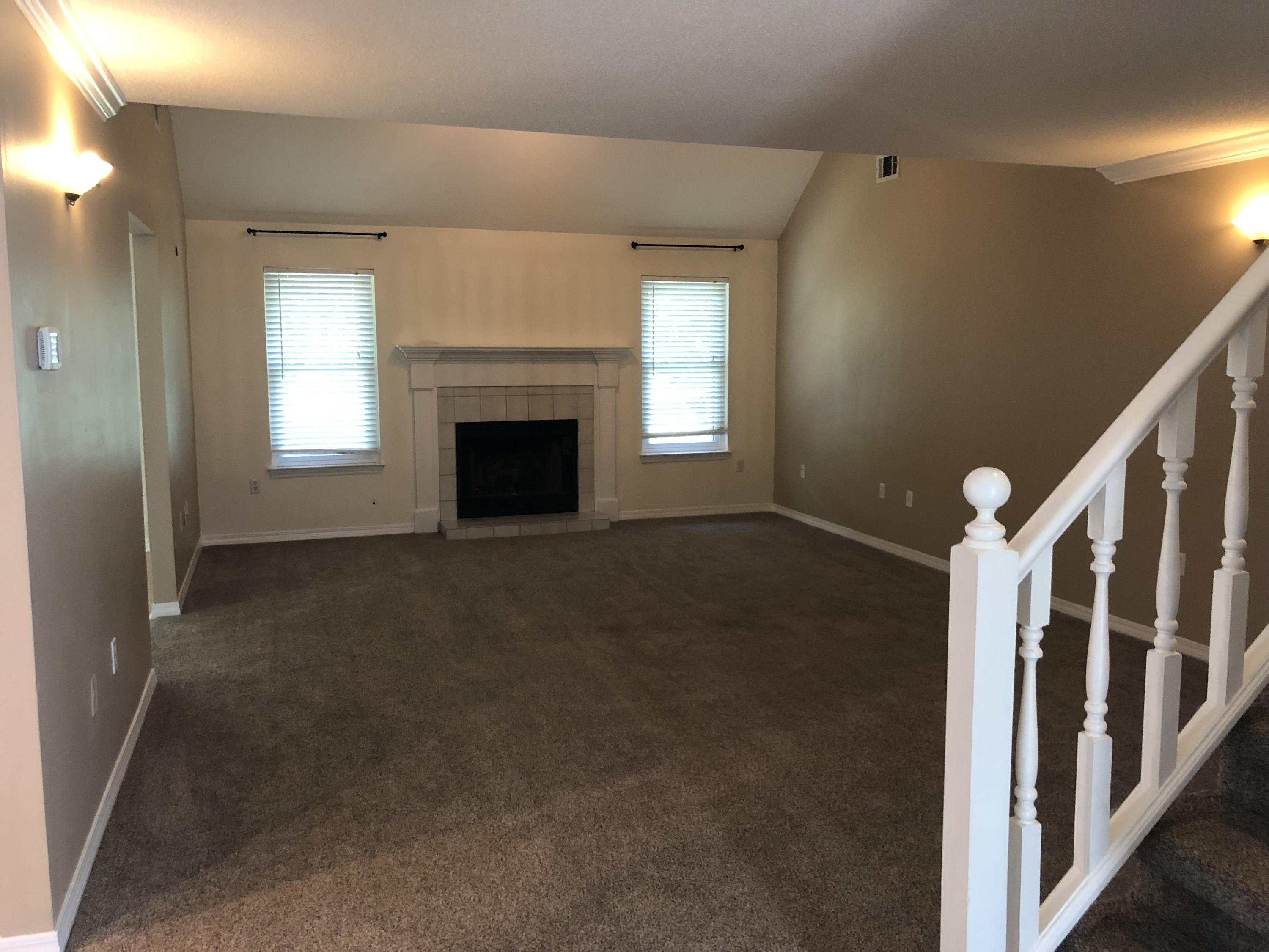 PARKWOOD ESTATES PH 1 BLUEWATER BAY - Residential Lease