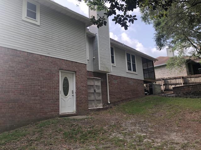 PARKWOOD ESTATES PH 1 BLUEWATER BAY - Residential Lease