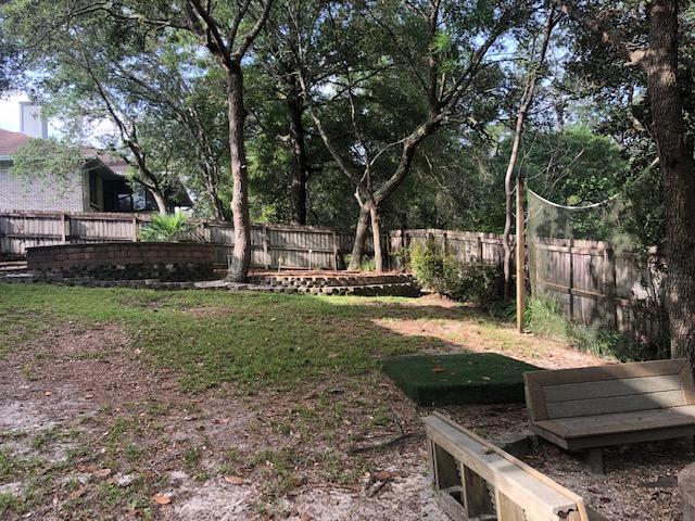 PARKWOOD ESTATES PH 1 BLUEWATER BAY - Residential Lease