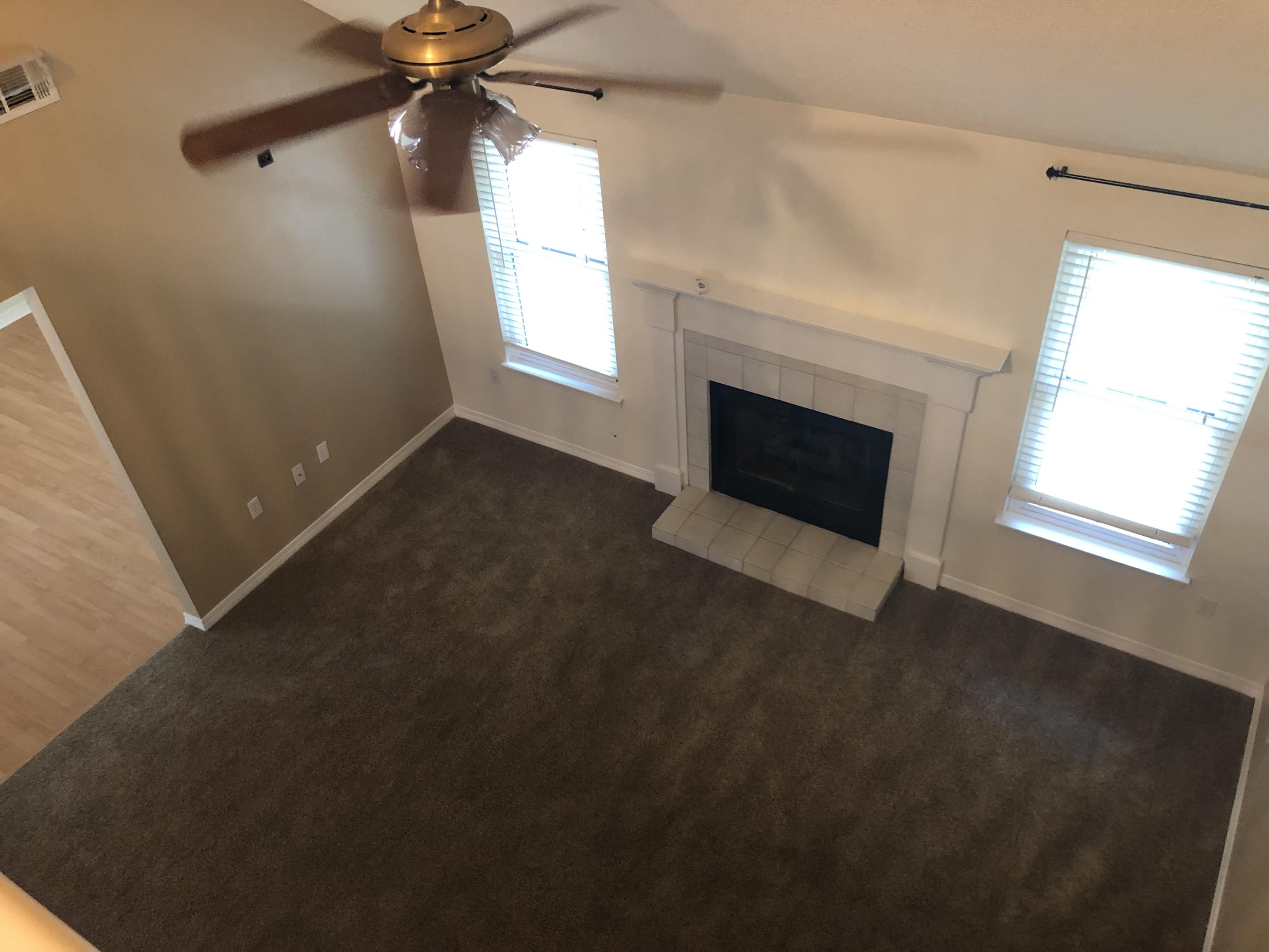 PARKWOOD ESTATES PH 1 BLUEWATER BAY - Residential Lease