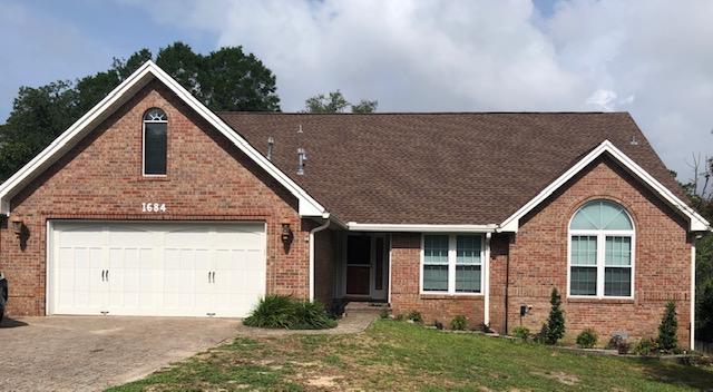 PARKWOOD ESTATES PH 1 BLUEWATER BAY - Residential Lease