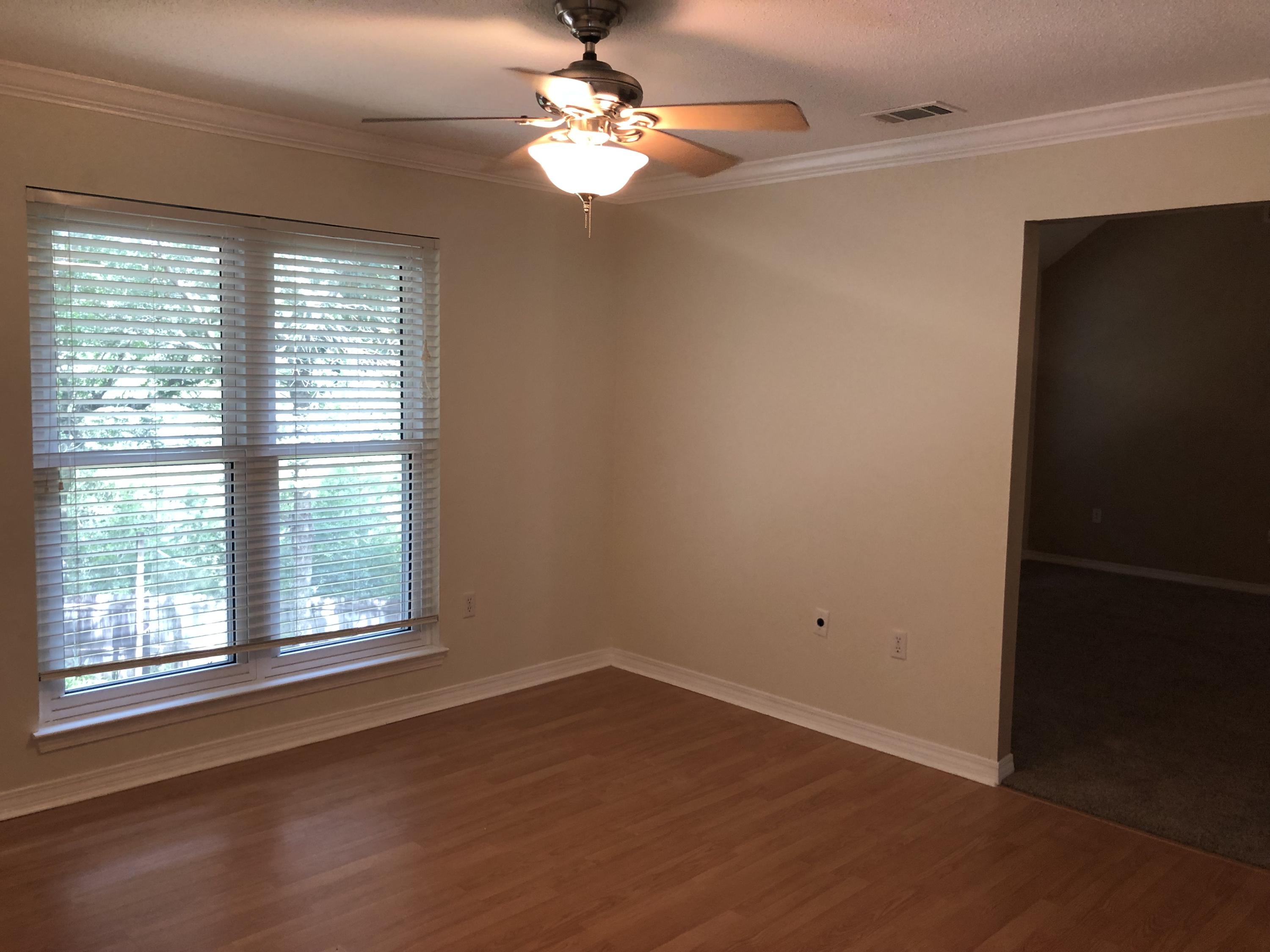 PARKWOOD ESTATES PH 1 BLUEWATER BAY - Residential Lease