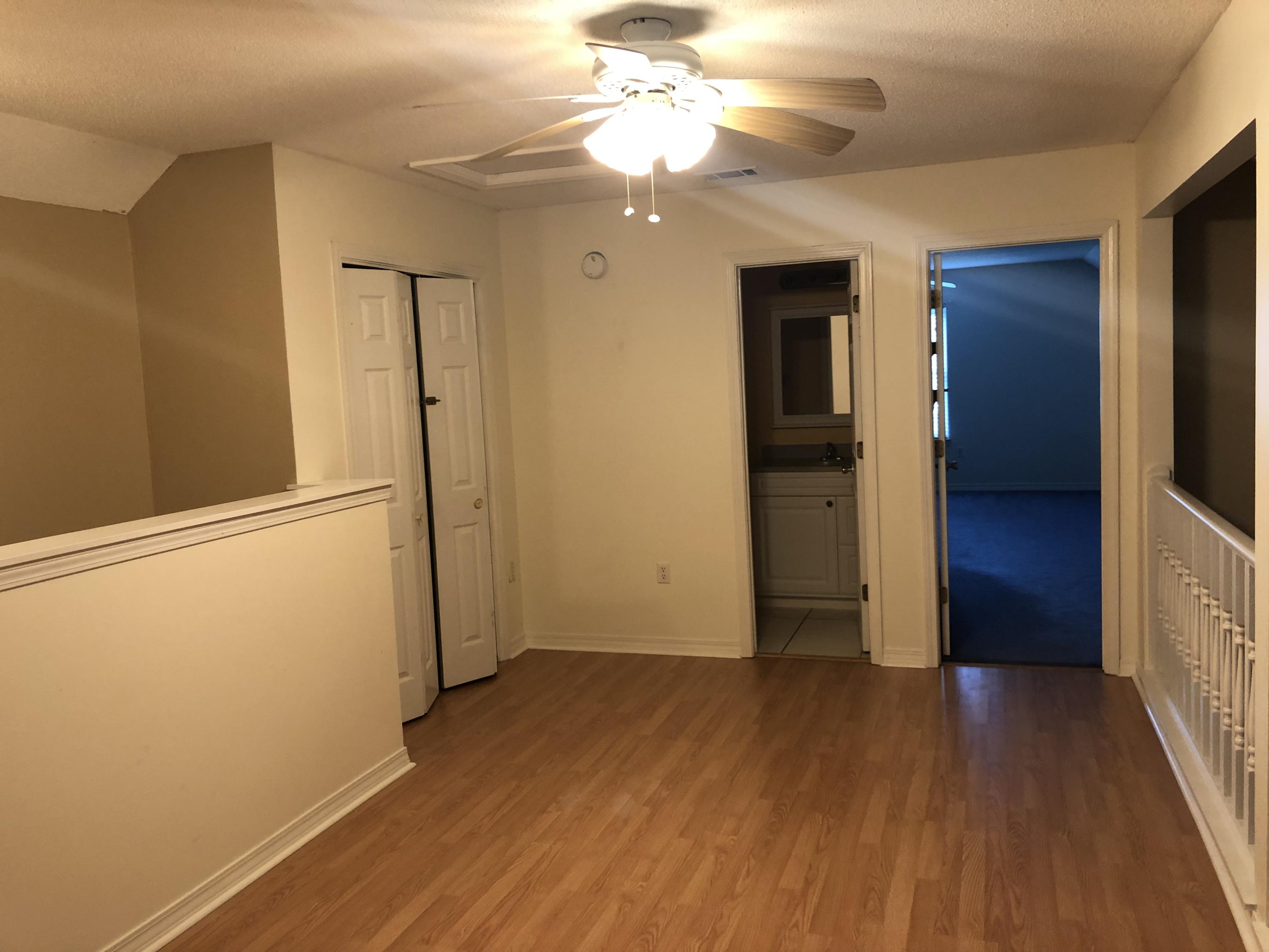 PARKWOOD ESTATES PH 1 BLUEWATER BAY - Residential Lease