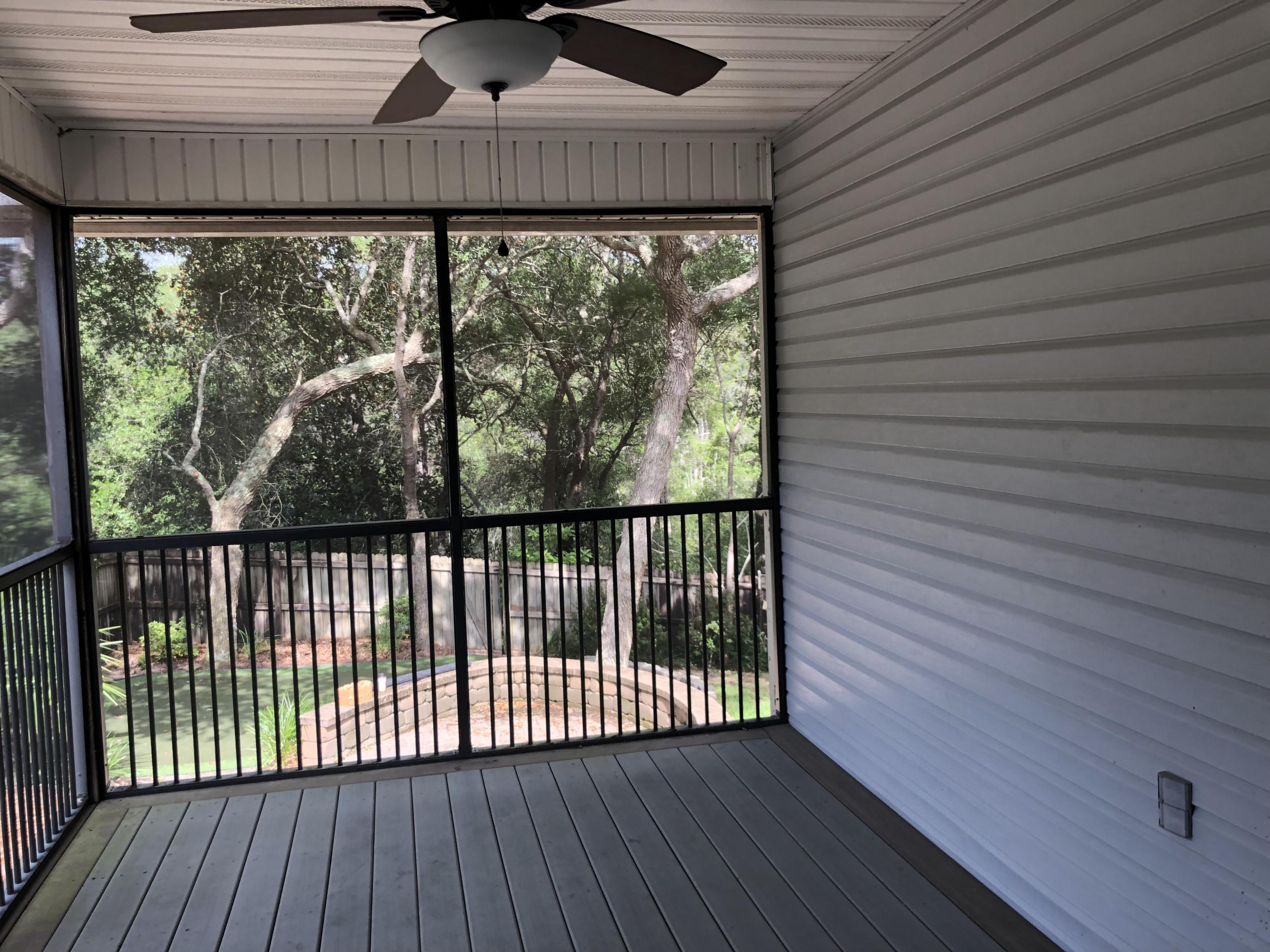 PARKWOOD ESTATES PH 1 BLUEWATER BAY - Residential Lease