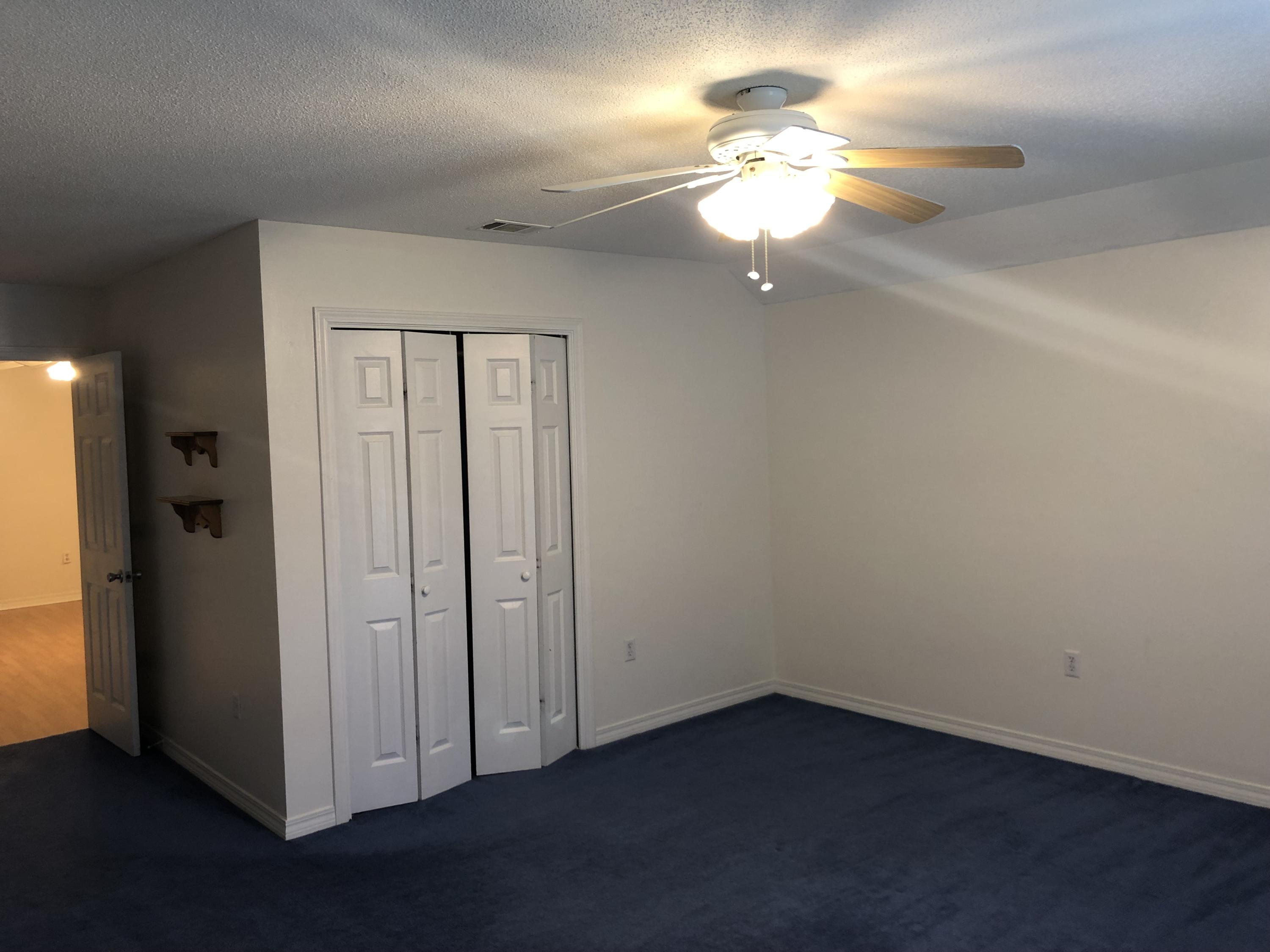 PARKWOOD ESTATES PH 1 BLUEWATER BAY - Residential Lease