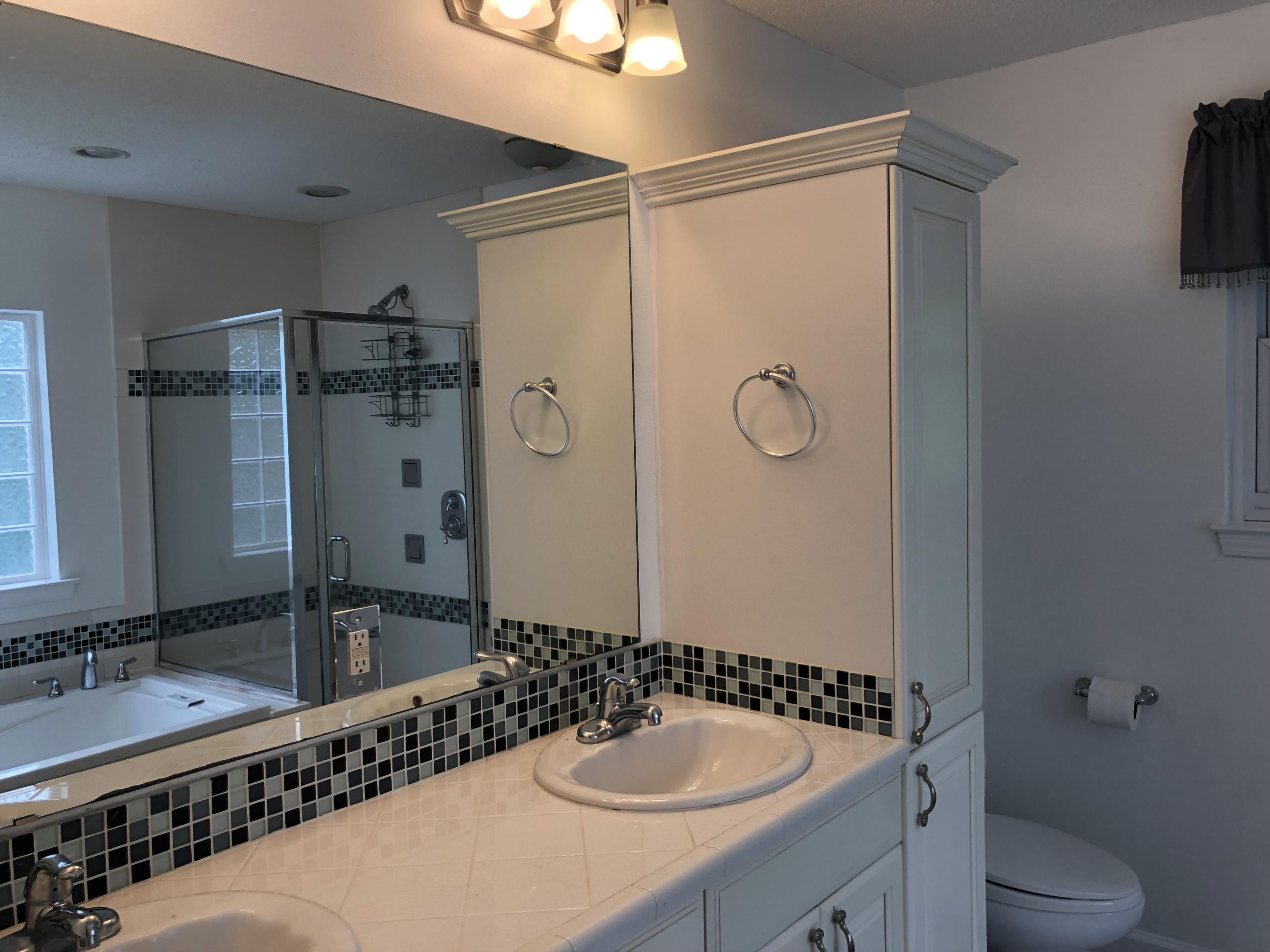 PARKWOOD ESTATES PH 1 BLUEWATER BAY - Residential Lease