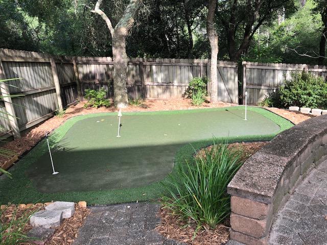 PARKWOOD ESTATES PH 1 BLUEWATER BAY - Residential Lease