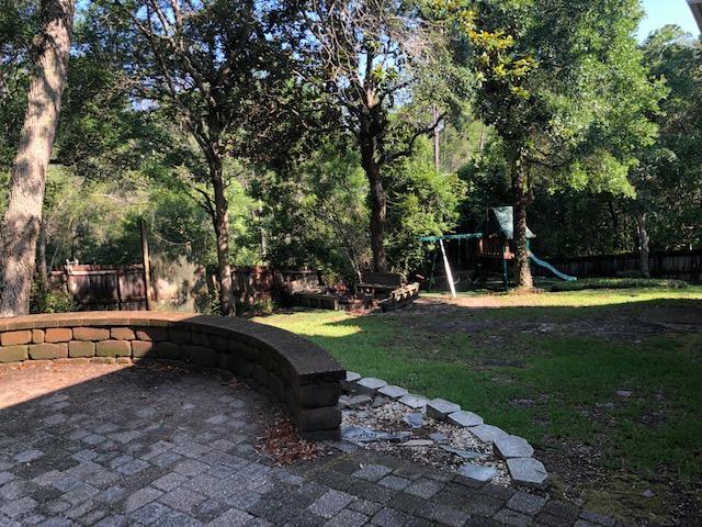 PARKWOOD ESTATES PH 1 BLUEWATER BAY - Residential Lease