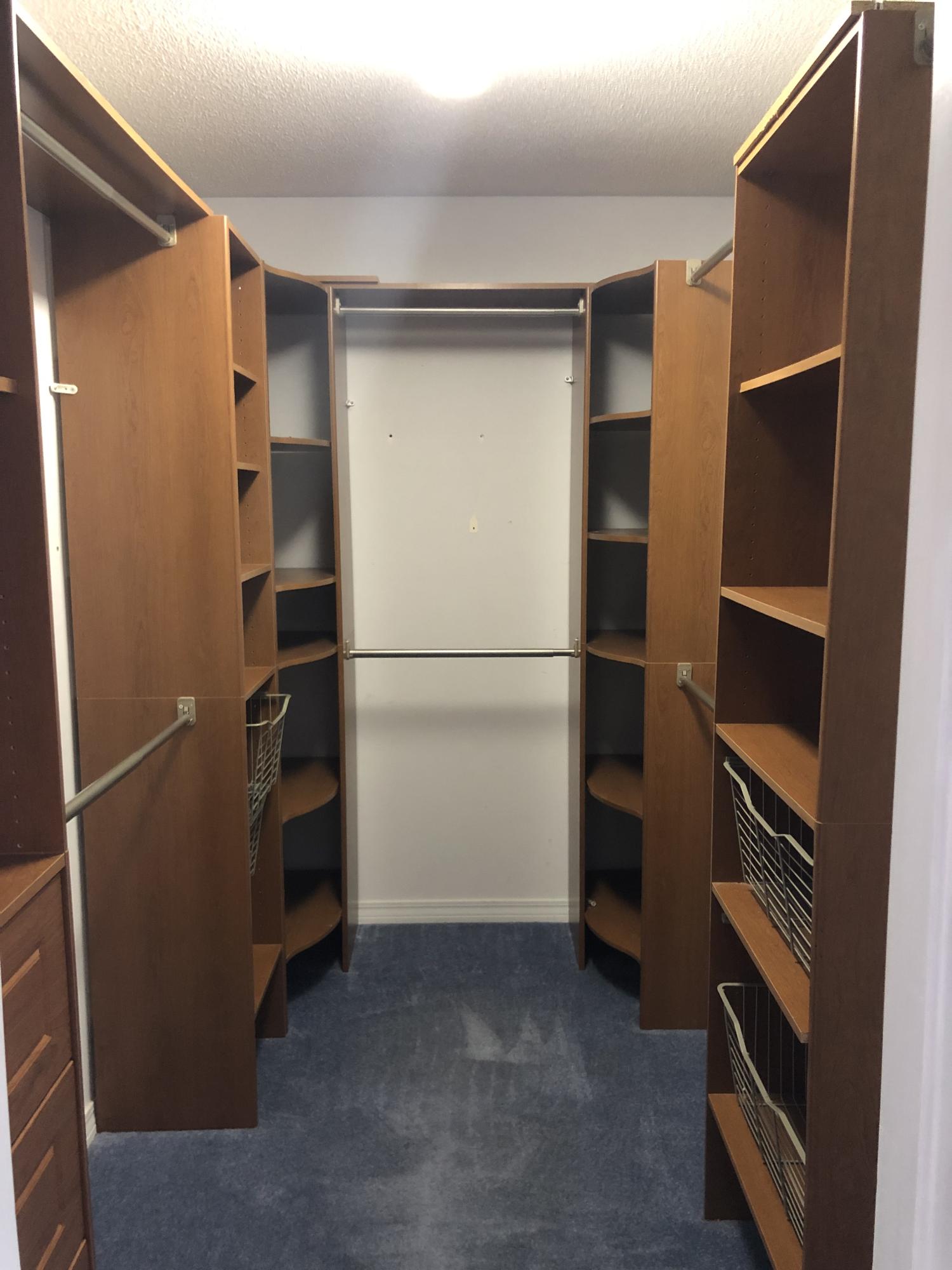 PARKWOOD ESTATES PH 1 BLUEWATER BAY - Residential Lease