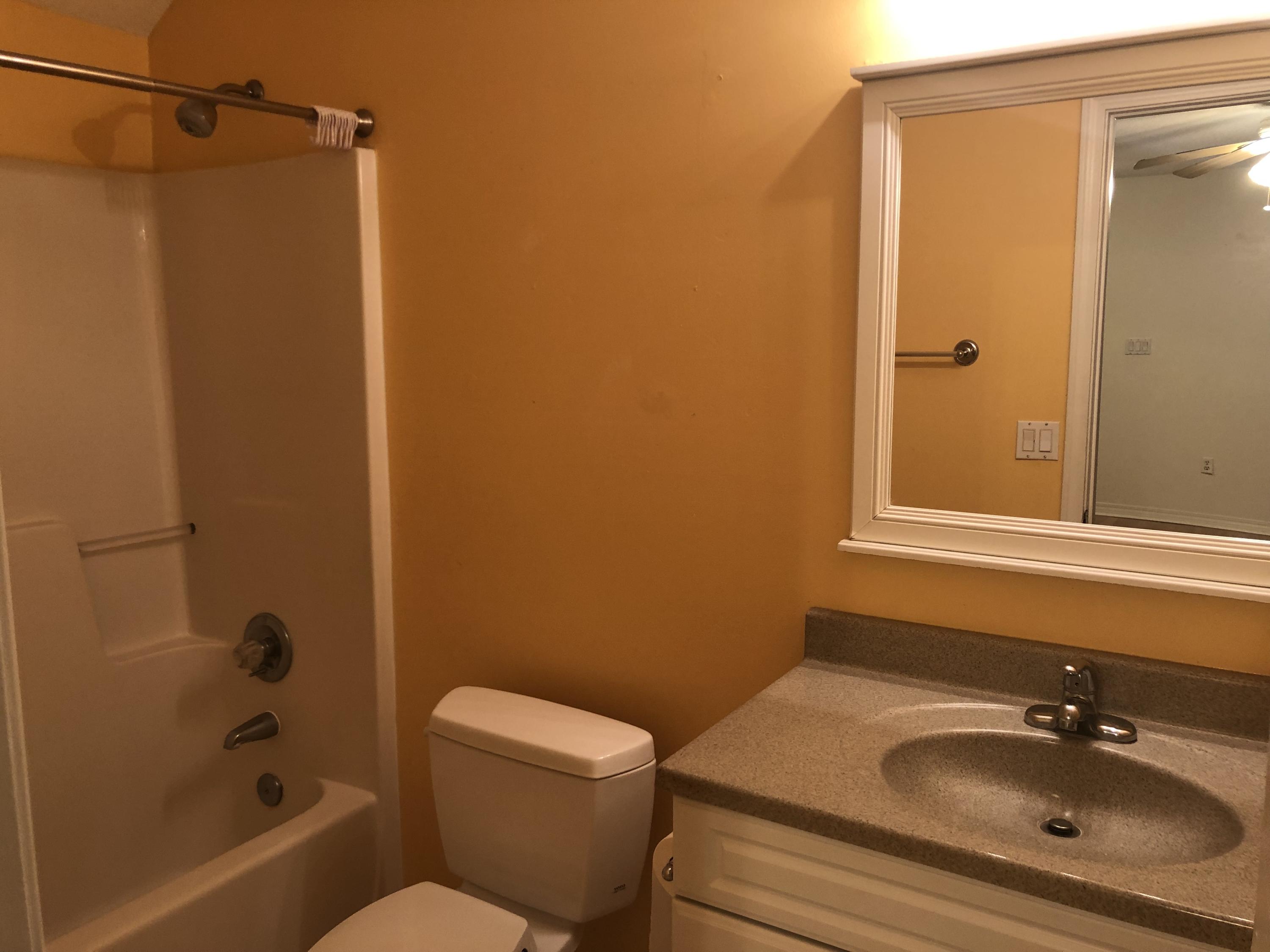 PARKWOOD ESTATES PH 1 BLUEWATER BAY - Residential Lease