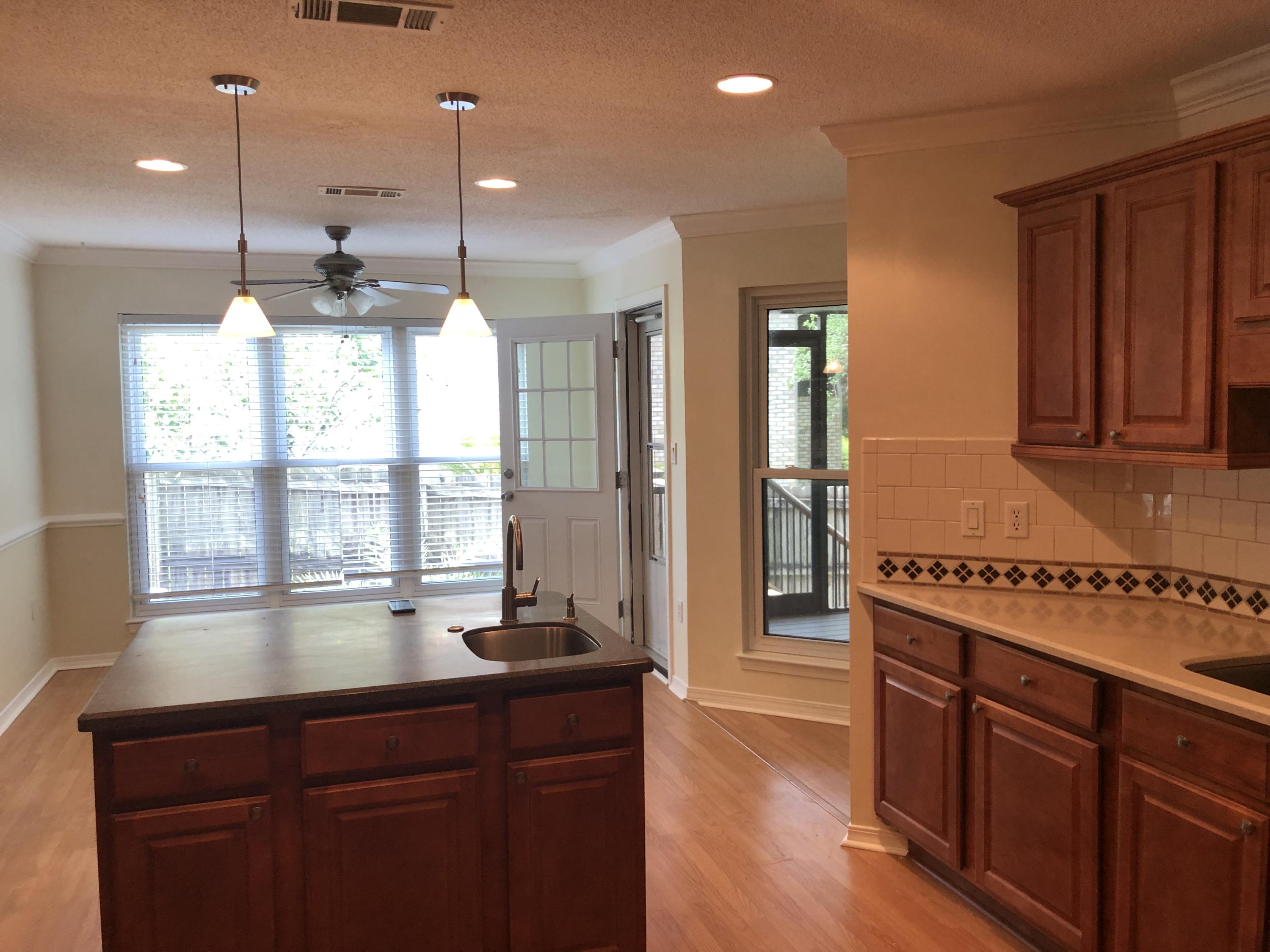 PARKWOOD ESTATES PH 1 BLUEWATER BAY - Residential Lease