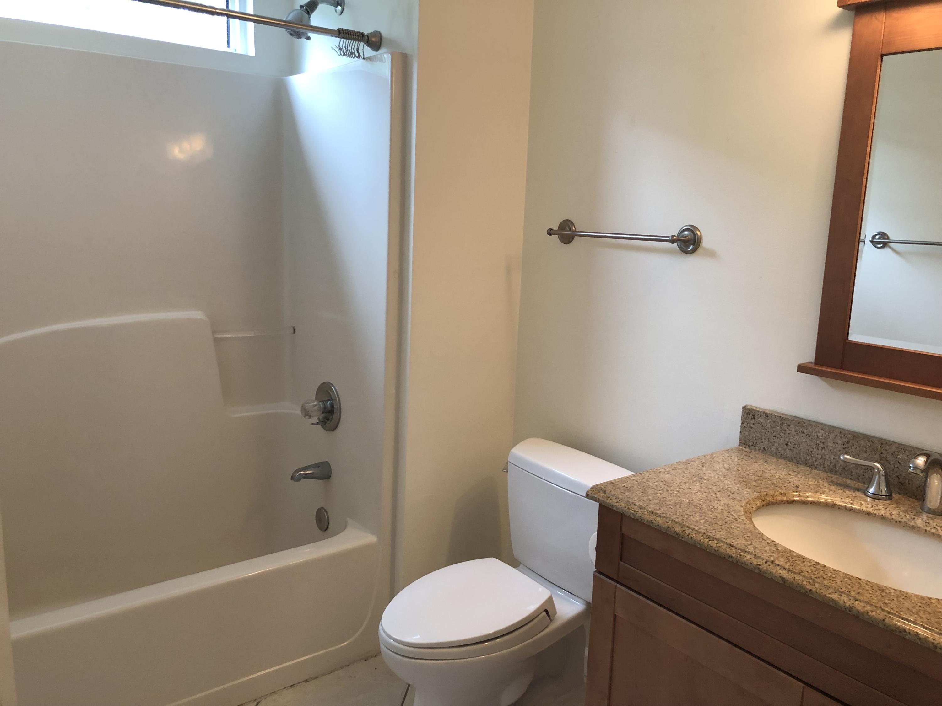 PARKWOOD ESTATES PH 1 BLUEWATER BAY - Residential Lease