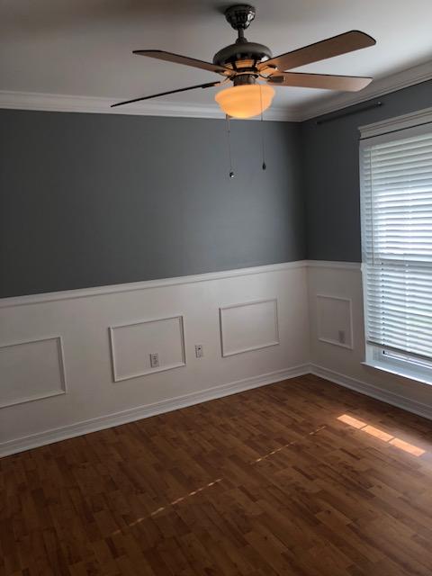 PARKWOOD ESTATES PH 1 BLUEWATER BAY - Residential Lease