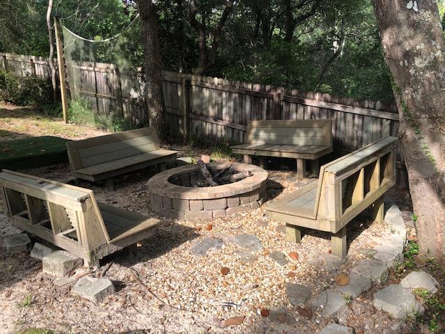 PARKWOOD ESTATES PH 1 BLUEWATER BAY - Residential Lease