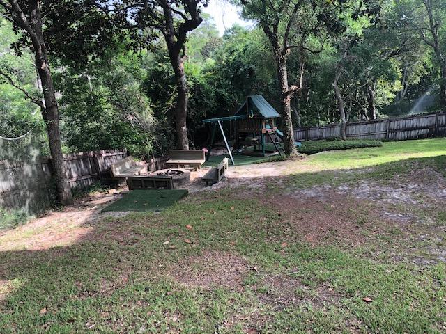 PARKWOOD ESTATES PH 1 BLUEWATER BAY - Residential Lease