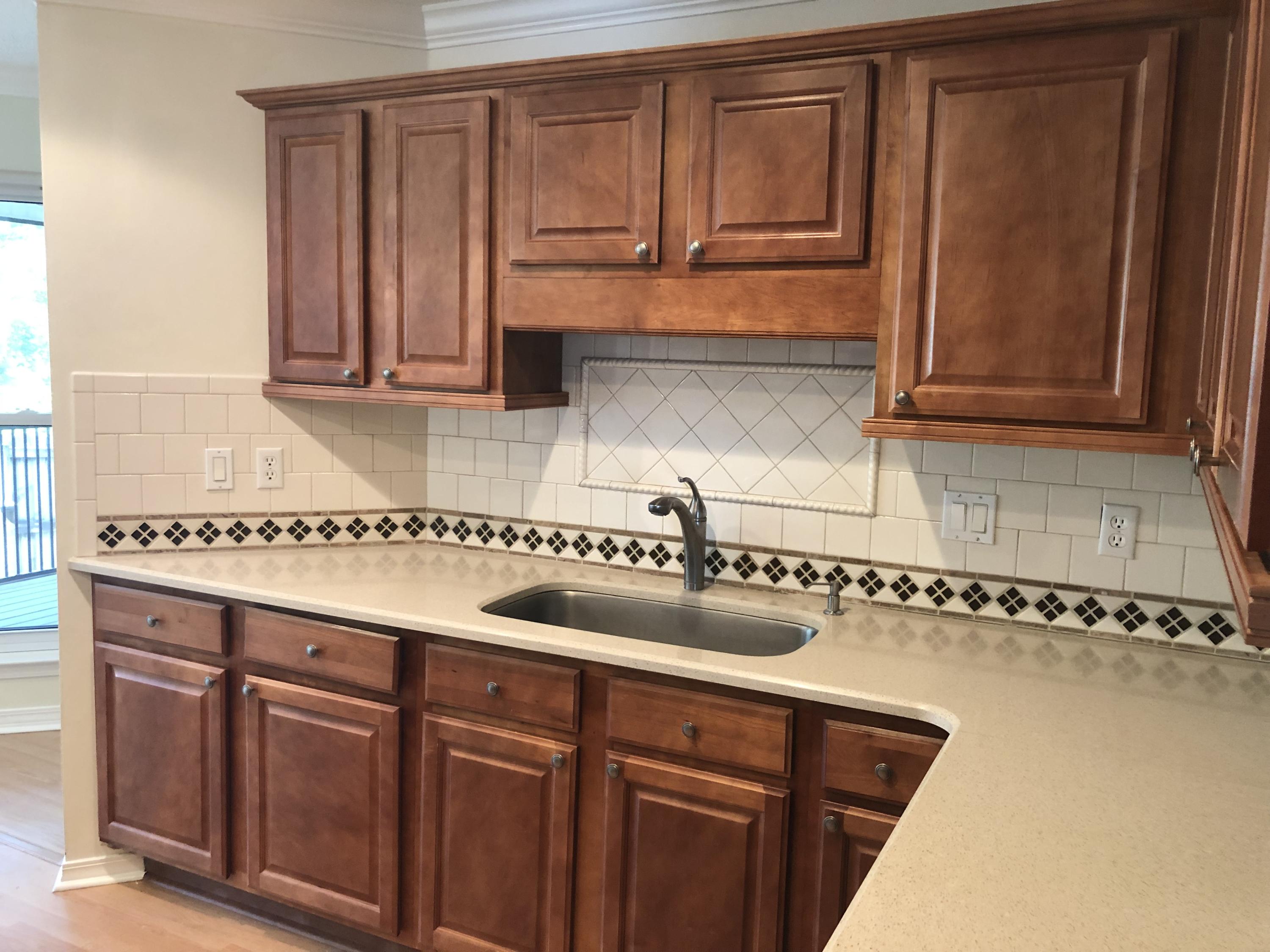 PARKWOOD ESTATES PH 1 BLUEWATER BAY - Residential Lease