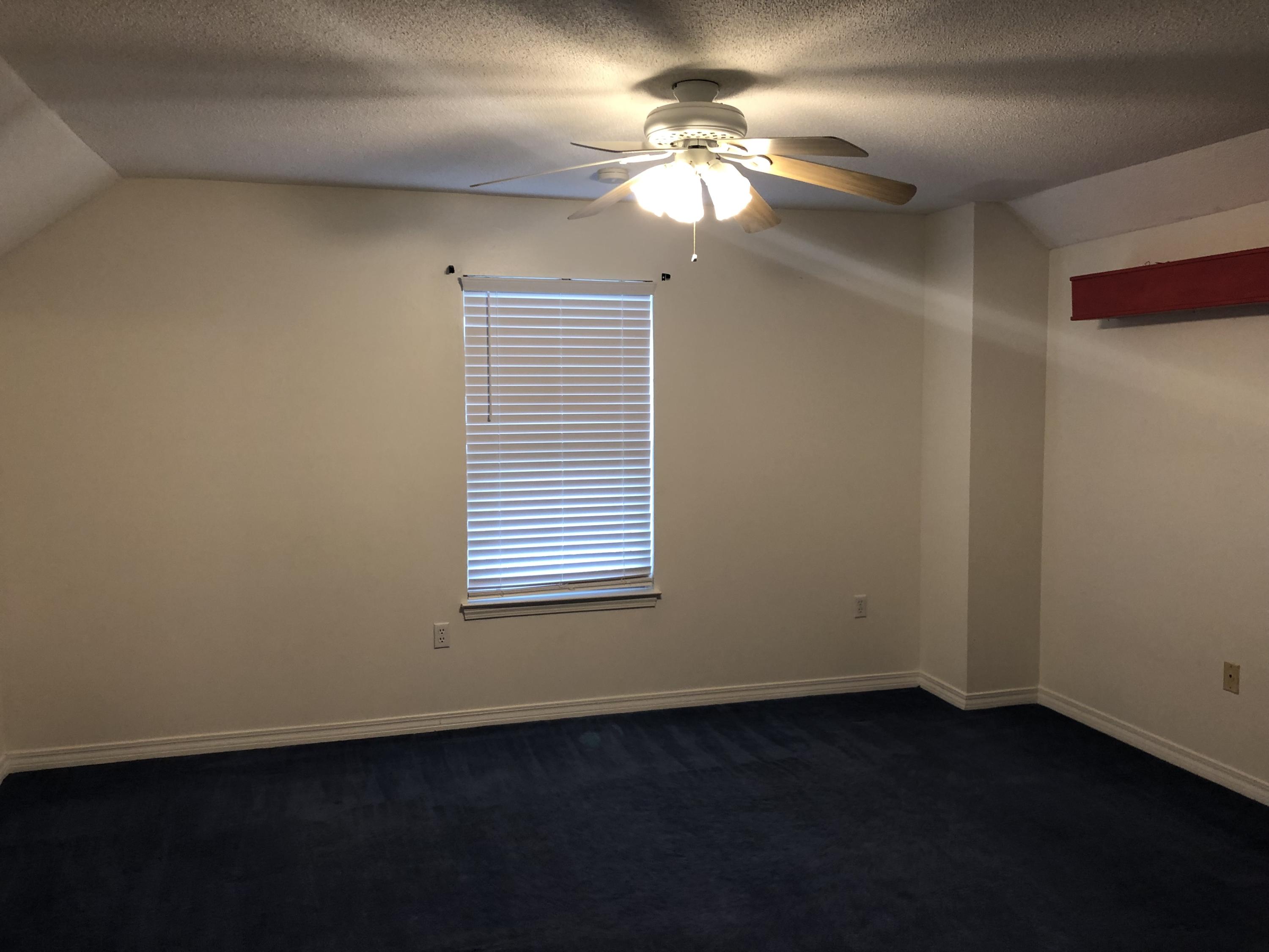 PARKWOOD ESTATES PH 1 BLUEWATER BAY - Residential Lease