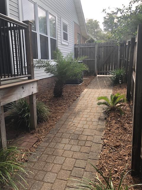 PARKWOOD ESTATES PH 1 BLUEWATER BAY - Residential Lease