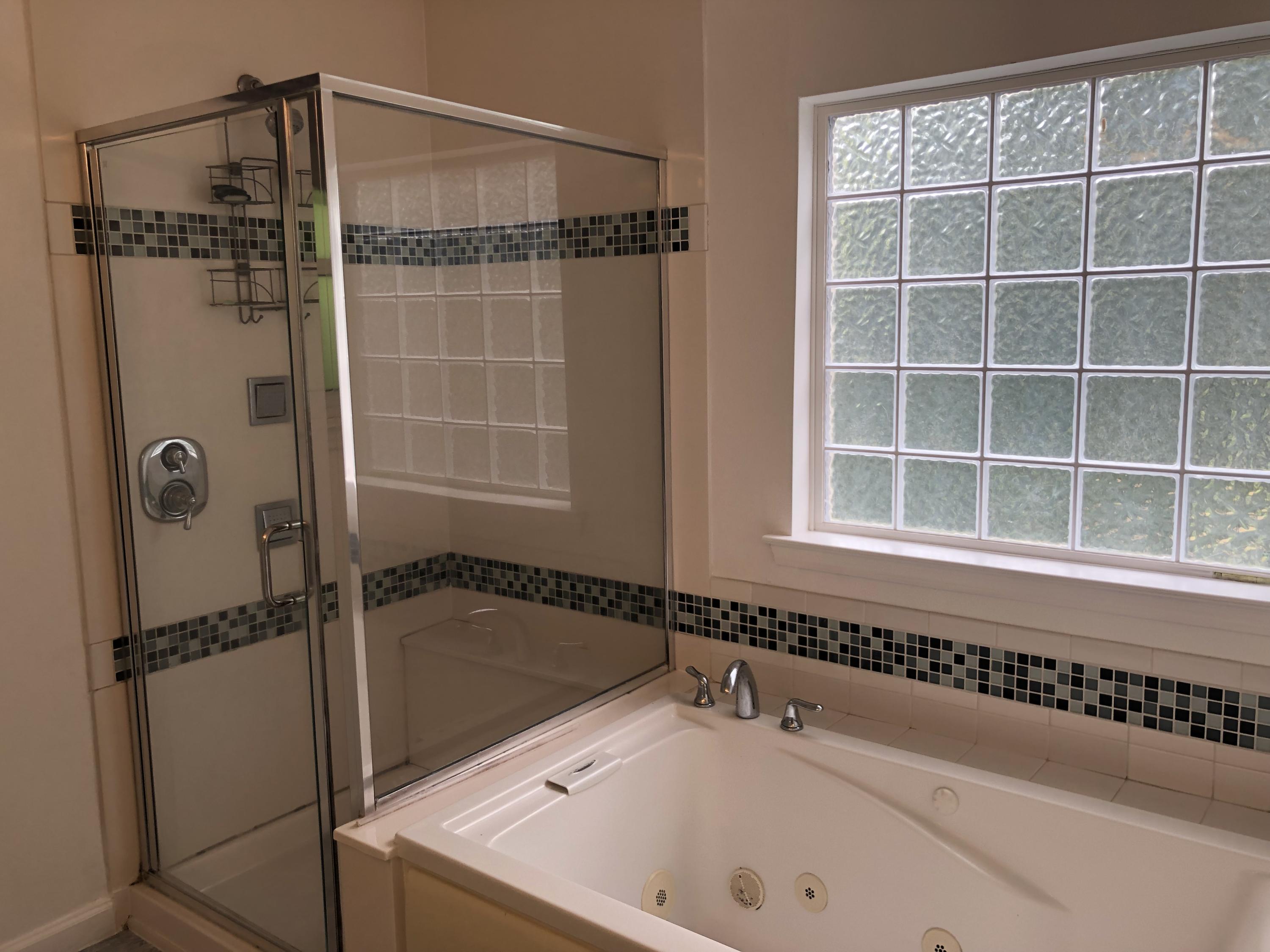 PARKWOOD ESTATES PH 1 BLUEWATER BAY - Residential Lease