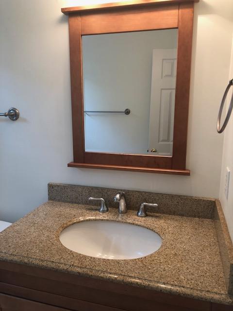 PARKWOOD ESTATES PH 1 BLUEWATER BAY - Residential Lease