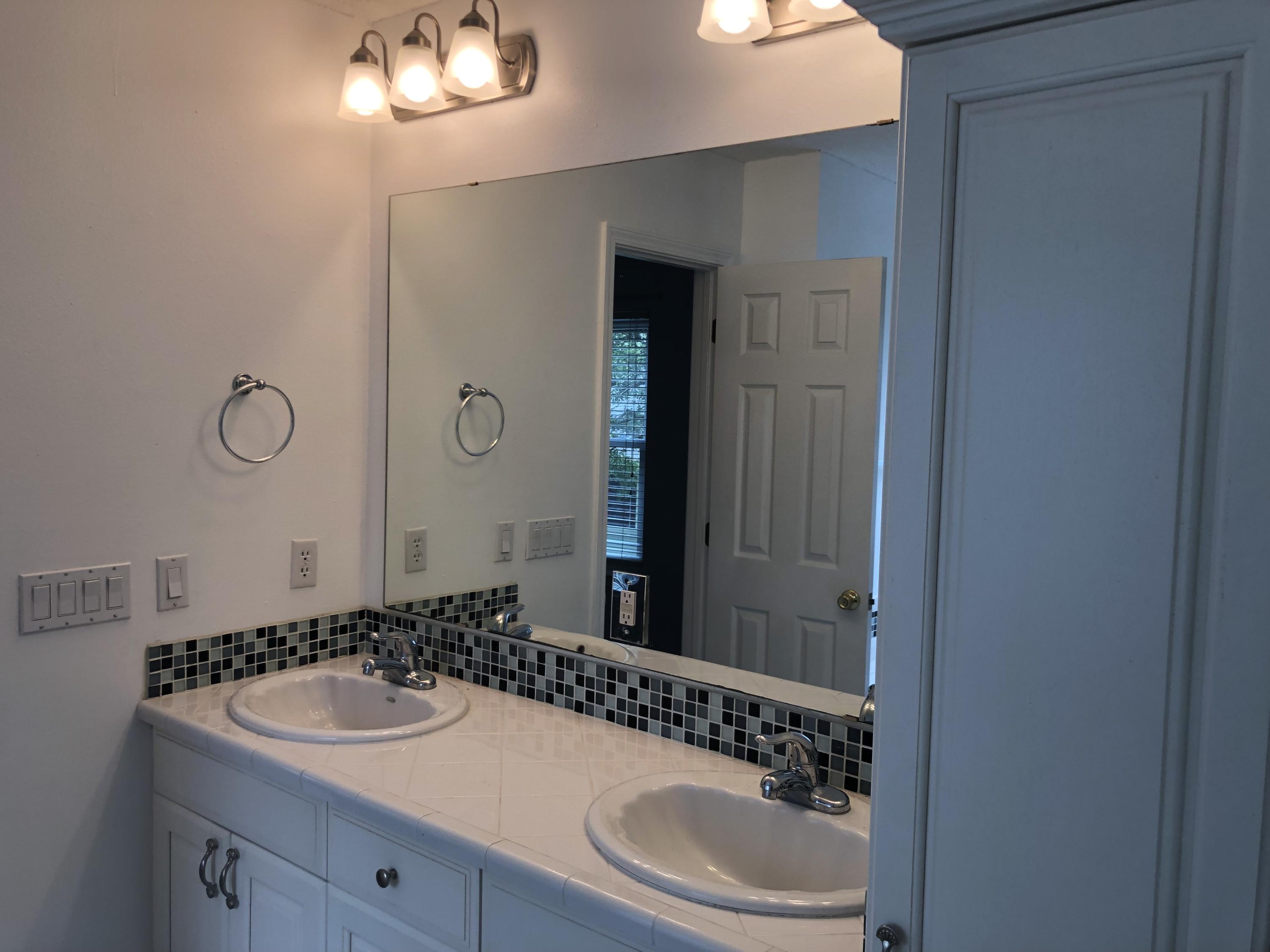 PARKWOOD ESTATES PH 1 BLUEWATER BAY - Residential Lease