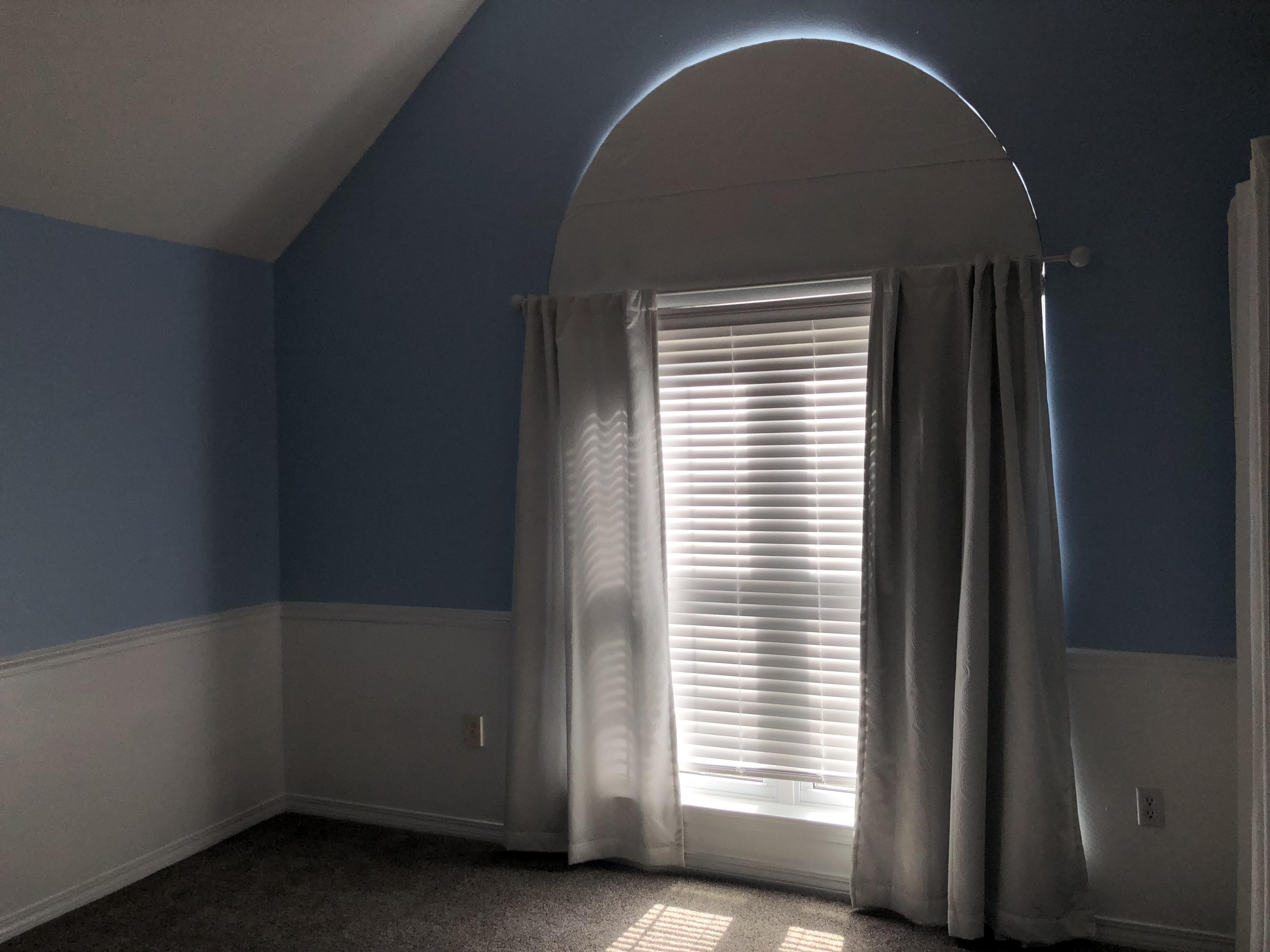 PARKWOOD ESTATES PH 1 BLUEWATER BAY - Residential Lease