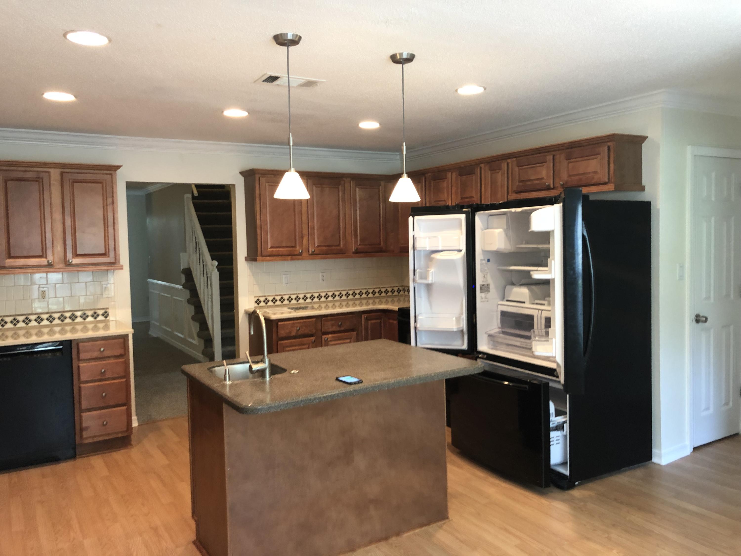 PARKWOOD ESTATES PH 1 BLUEWATER BAY - Residential Lease