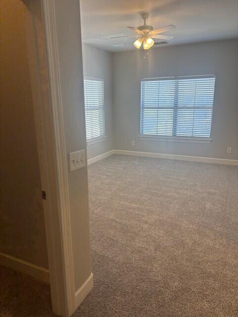 SOUTH HAVEN TOWNHOMES - Residential