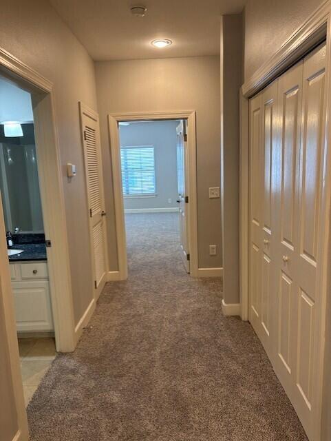 SOUTH HAVEN TOWNHOMES - Residential