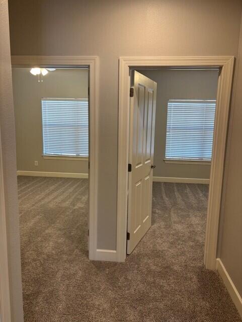 SOUTH HAVEN TOWNHOMES - Residential