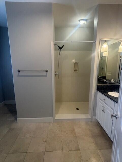 SOUTH HAVEN TOWNHOMES - Residential