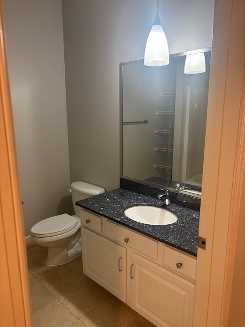 SOUTH HAVEN TOWNHOMES - Residential