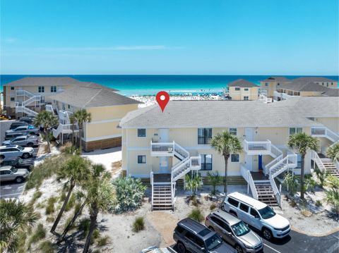 775 Gulf Shore Drive 2152 Destin FL 32541