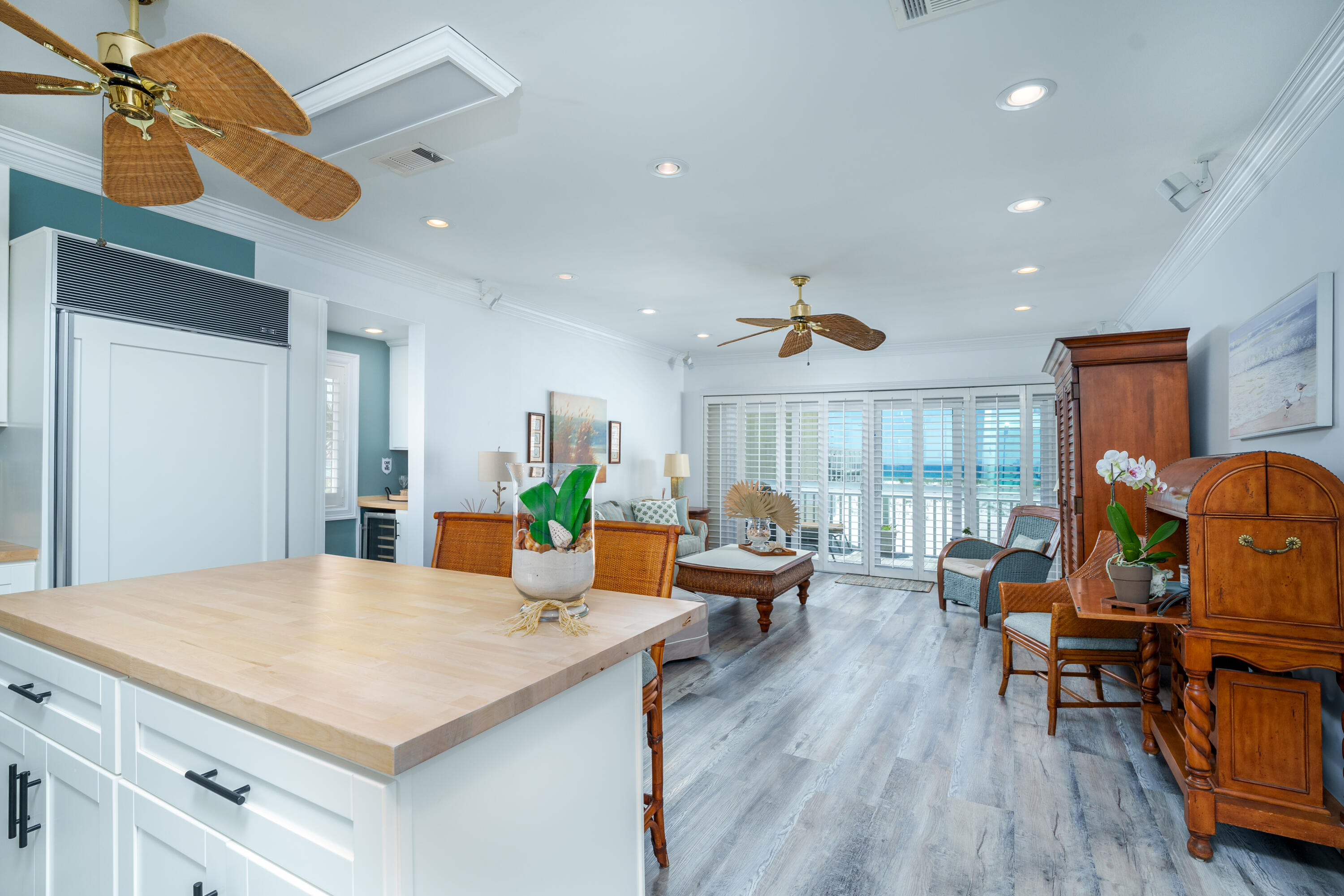 775 Gulf Shore Drive 2152