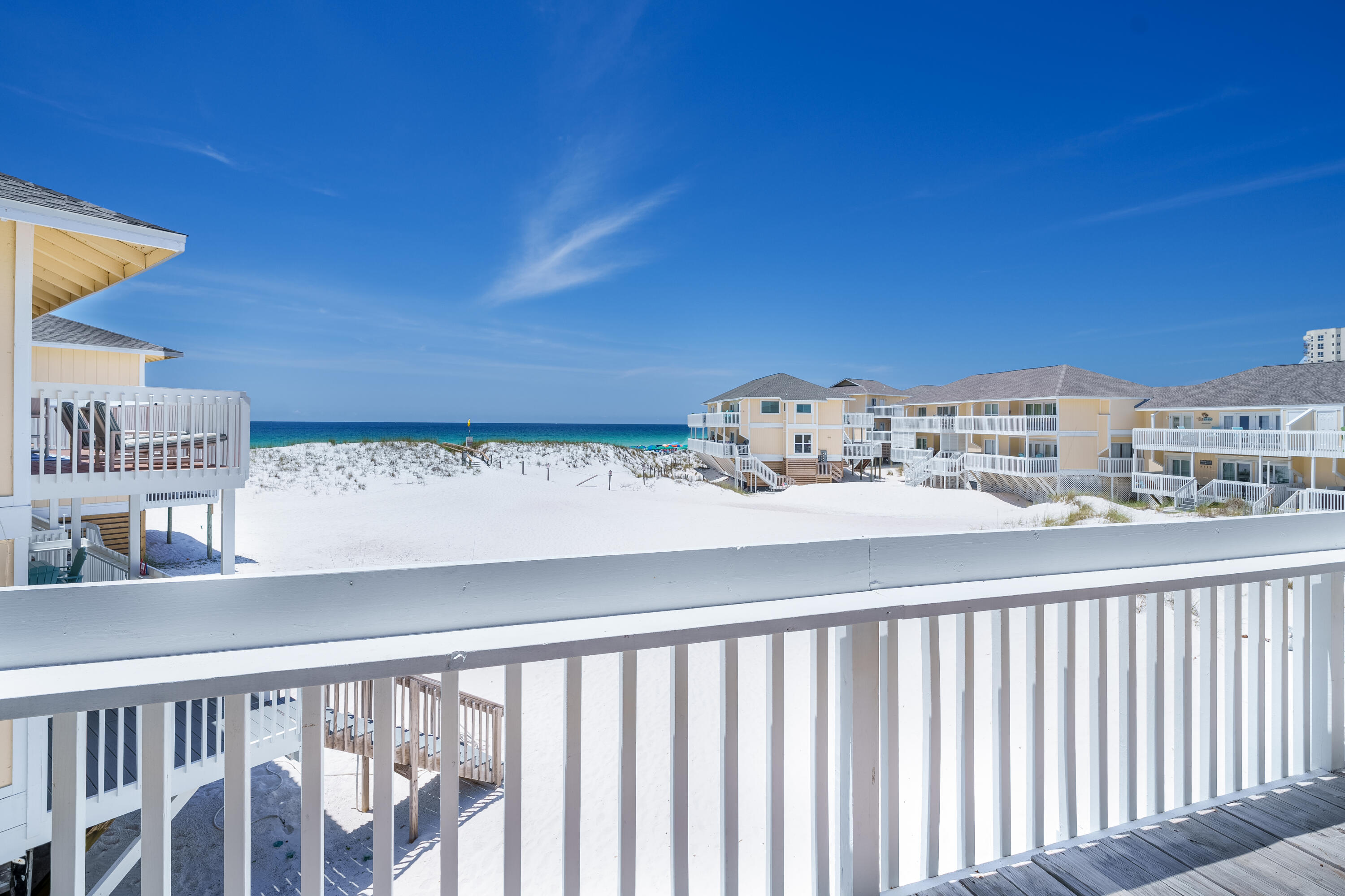 775 Gulf Shore Drive 2152
