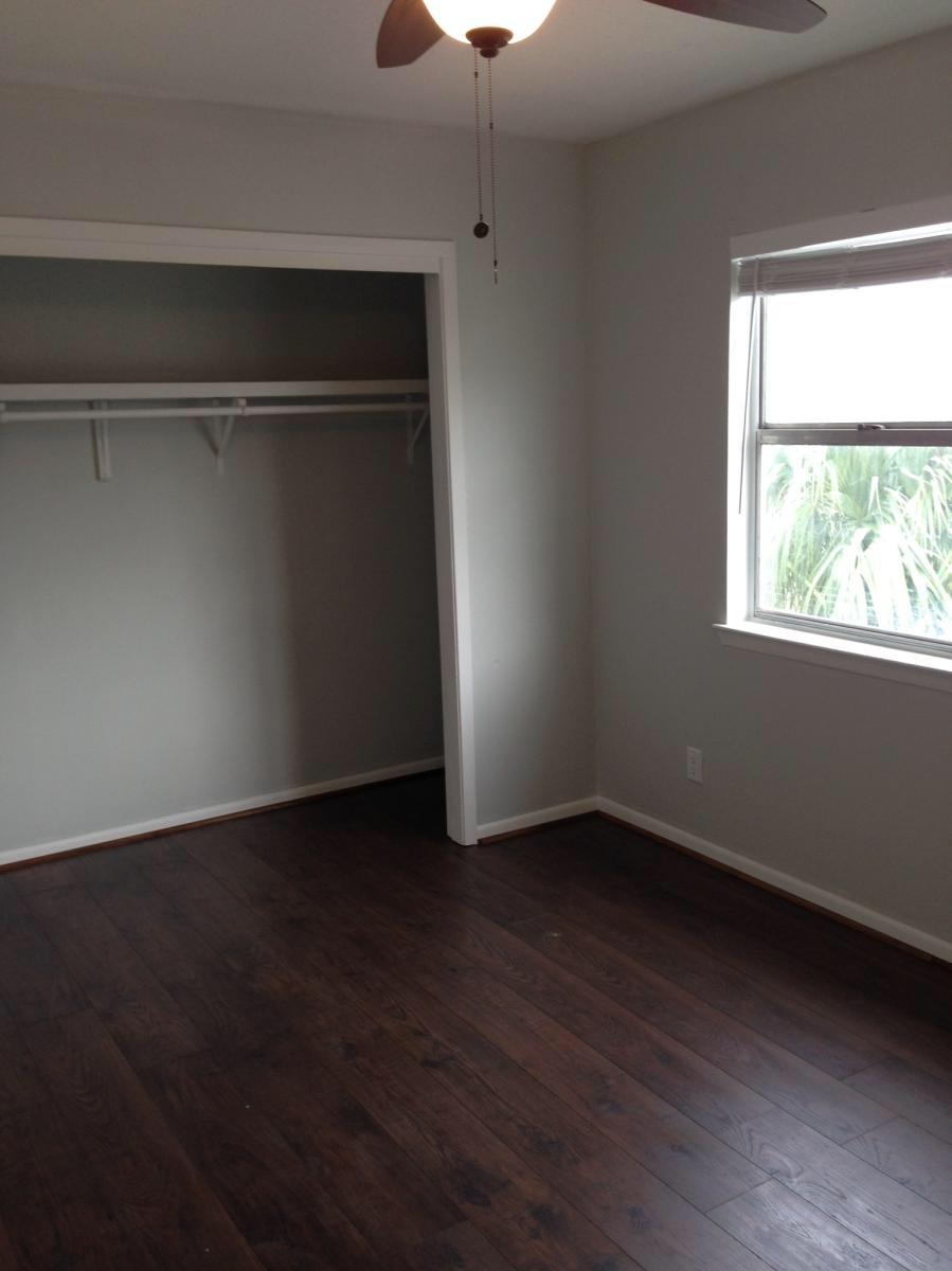 WAYMAR CONDO - Residential