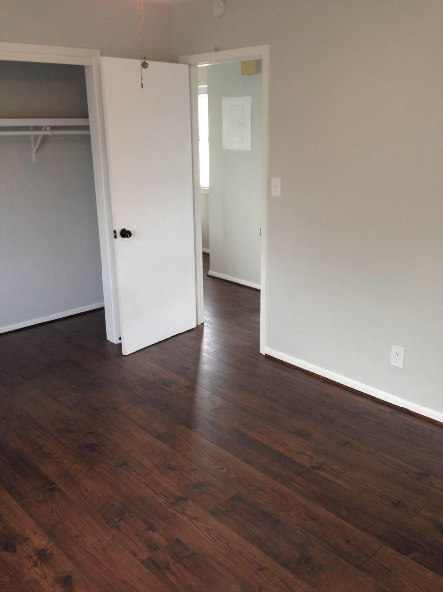 WAYMAR CONDO - Residential