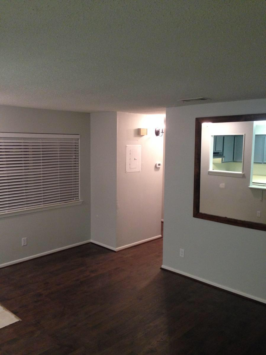 WAYMAR CONDO - Residential