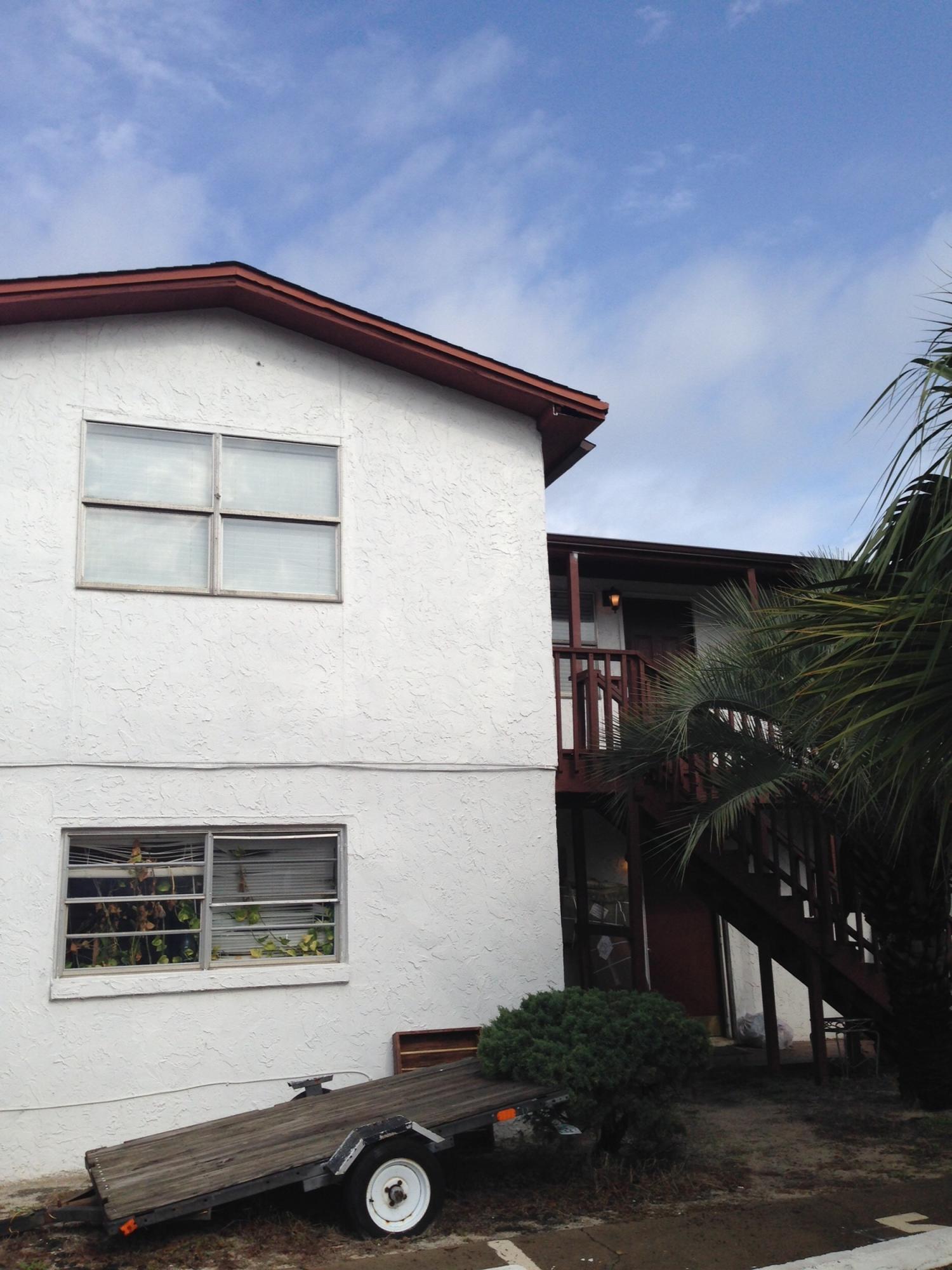 WAYMAR CONDO - Residential