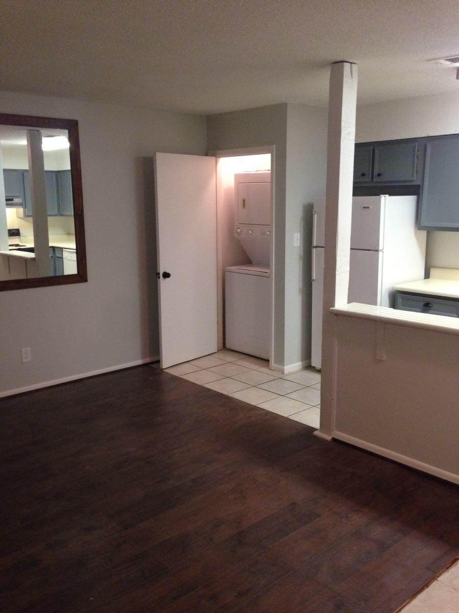 WAYMAR CONDO - Residential