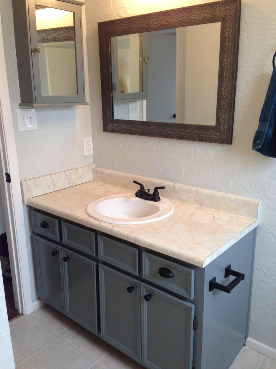 WAYMAR CONDO - Residential