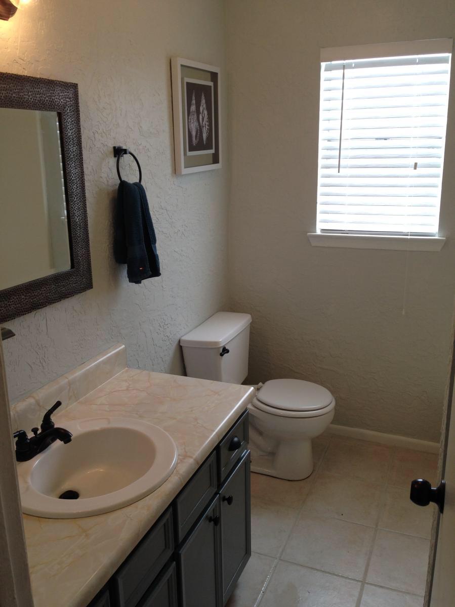 WAYMAR CONDO - Residential